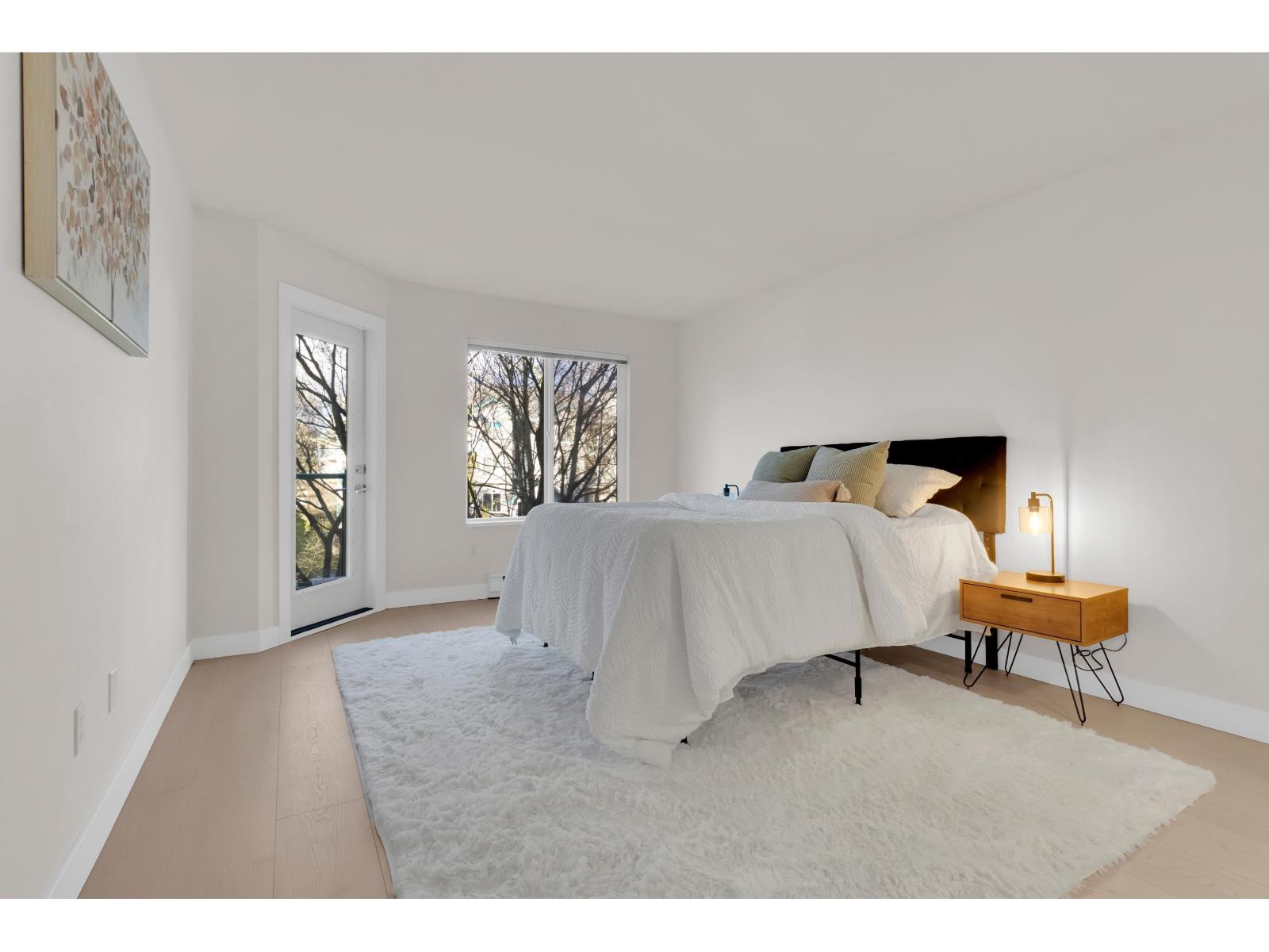 310 20443 53 AVENUE, Langley