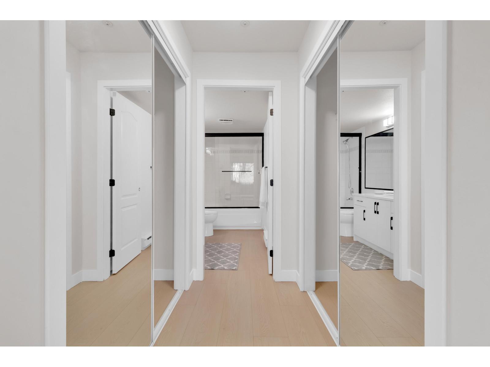 310 20443 53 AVENUE, Langley