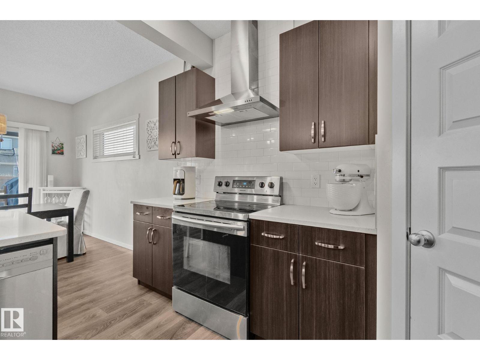 2357 CASSIDY WY SW, Edmonton