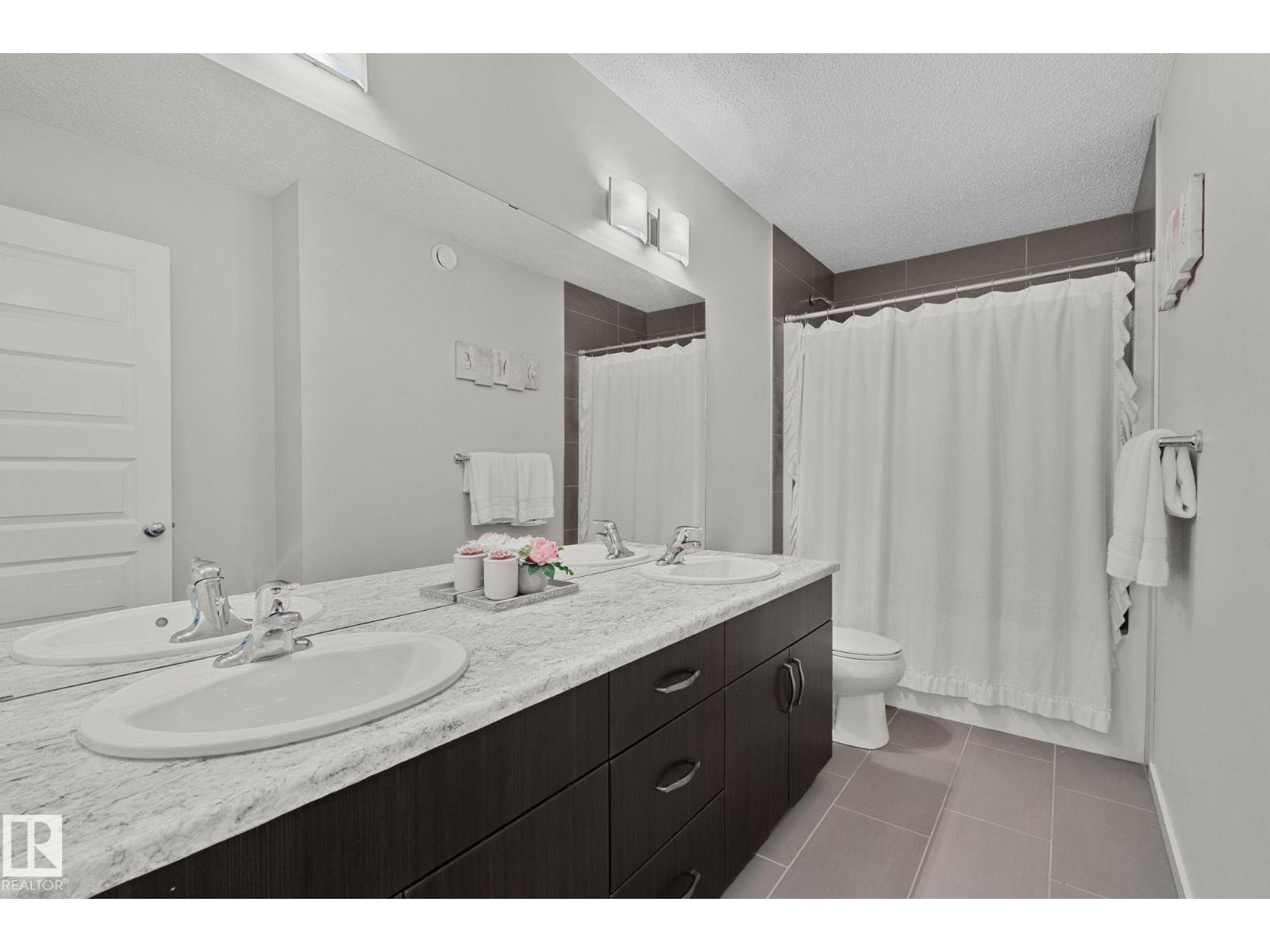 2357 CASSIDY WY SW, Edmonton