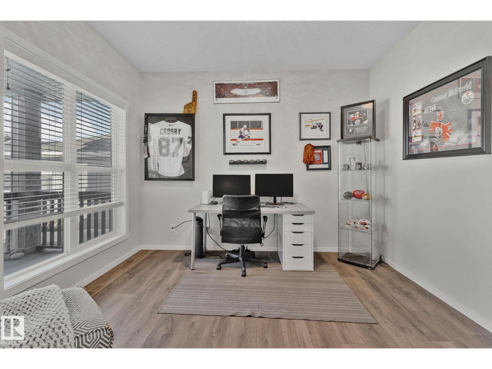 2357 CASSIDY WY SW, Edmonton