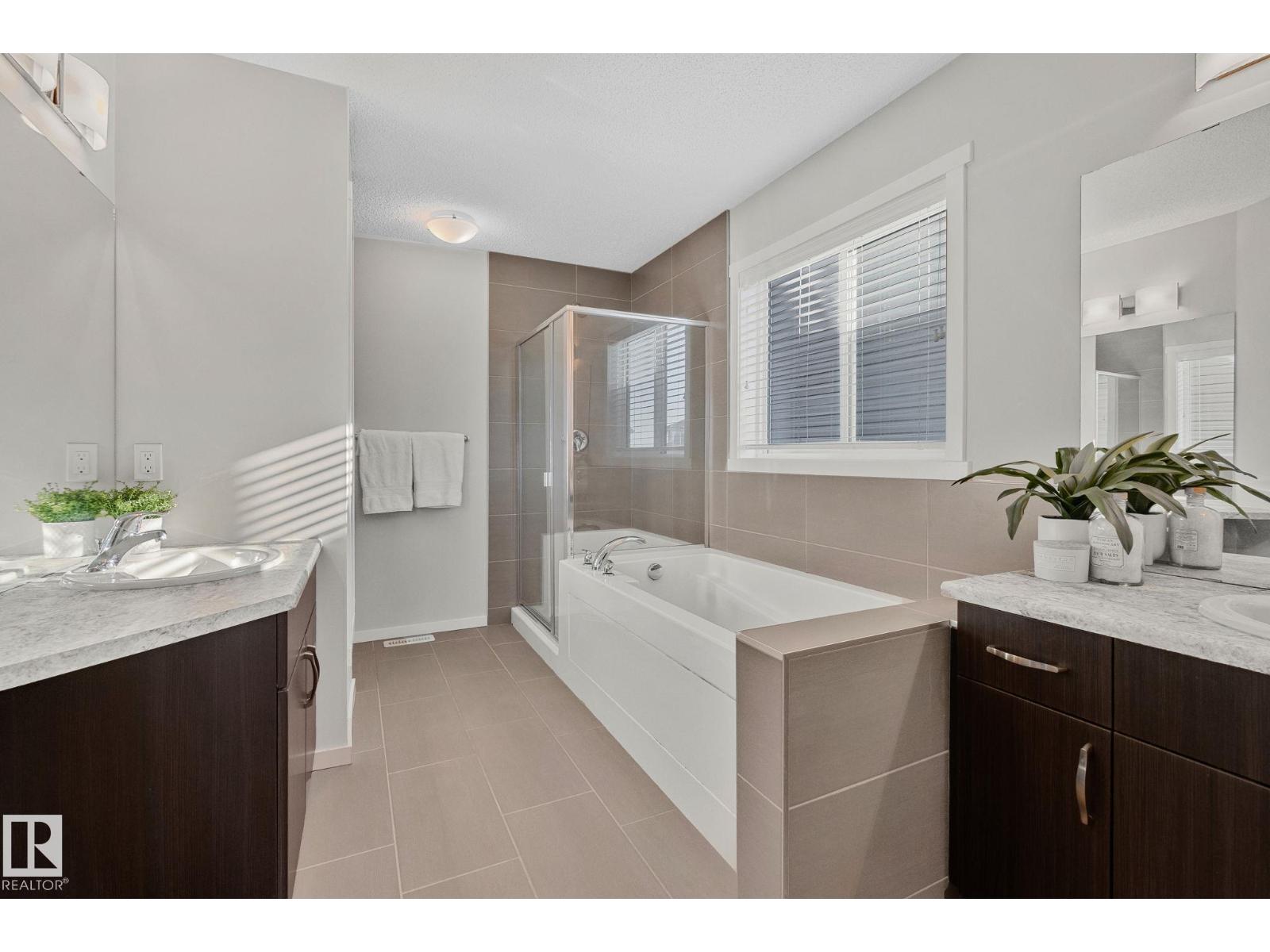 2357 CASSIDY WY SW, Edmonton