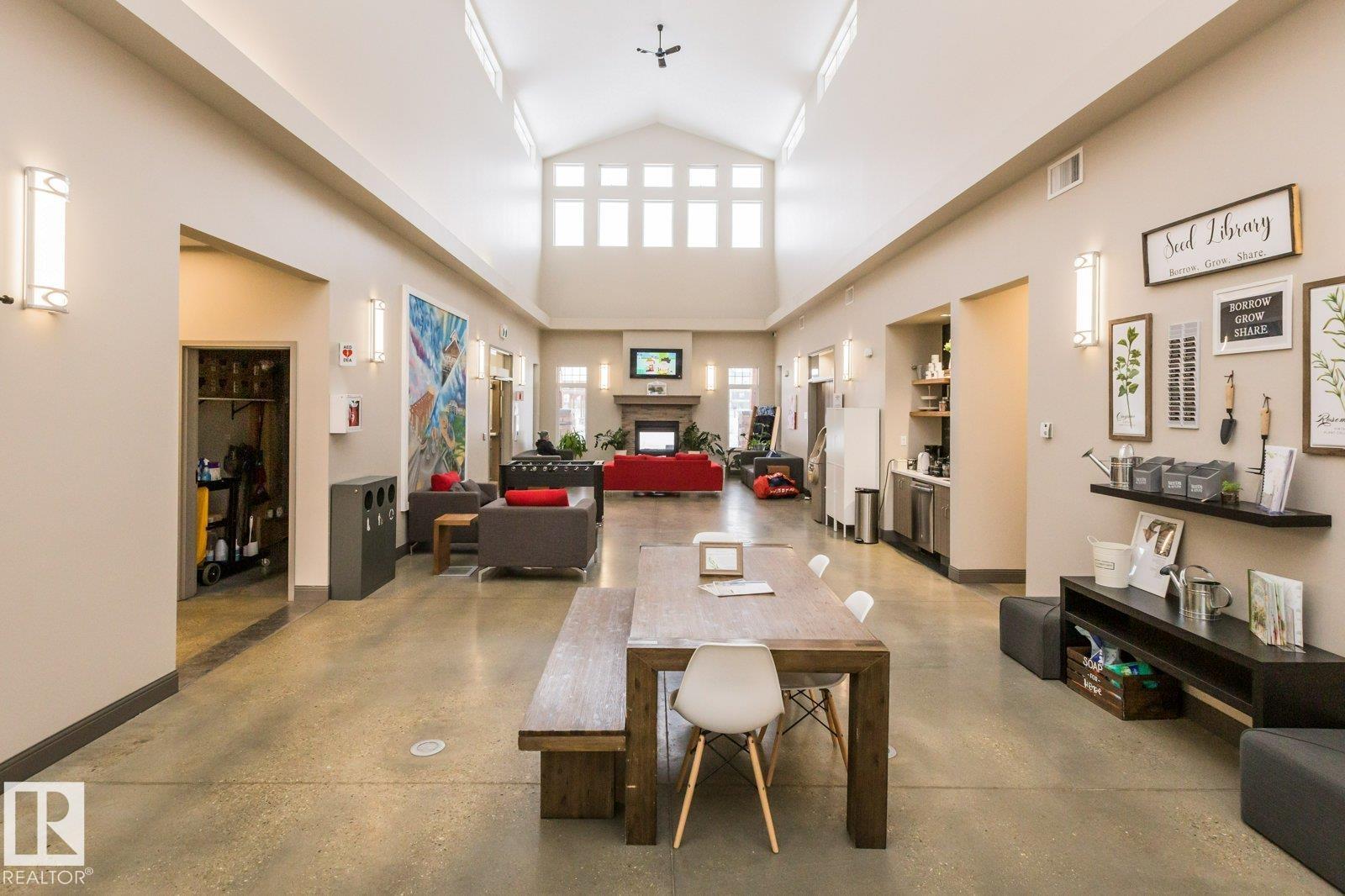 2357 CASSIDY WY SW, Edmonton