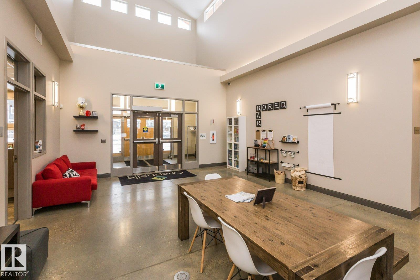 2357 CASSIDY WY SW, Edmonton