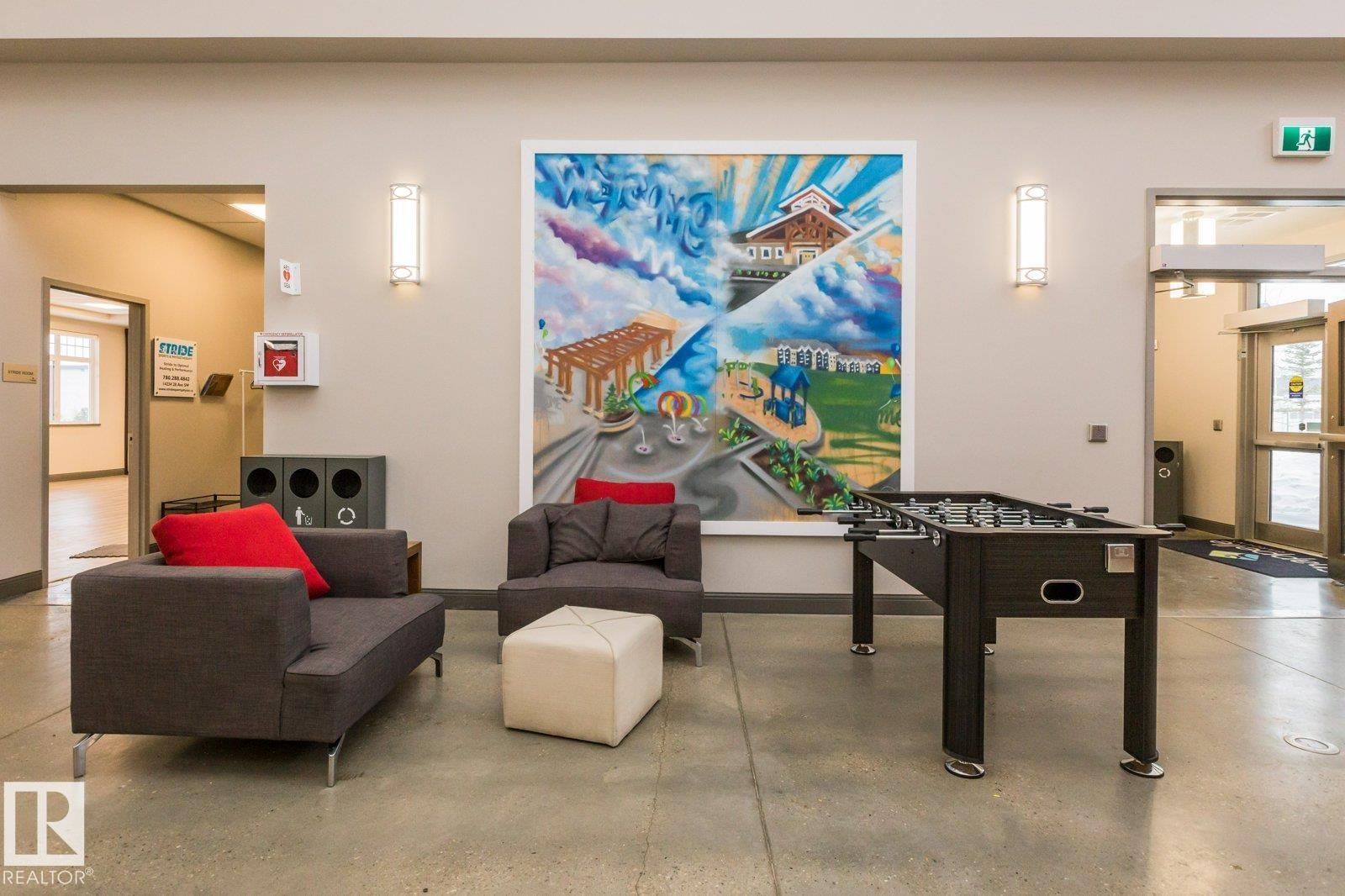 2357 CASSIDY WY SW, Edmonton