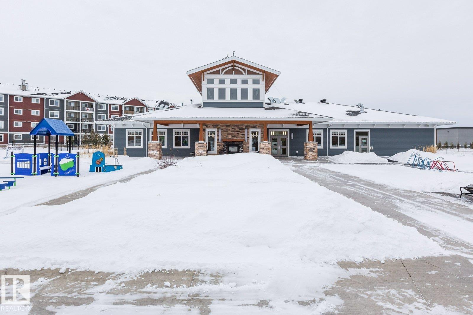 2357 CASSIDY WY SW, Edmonton