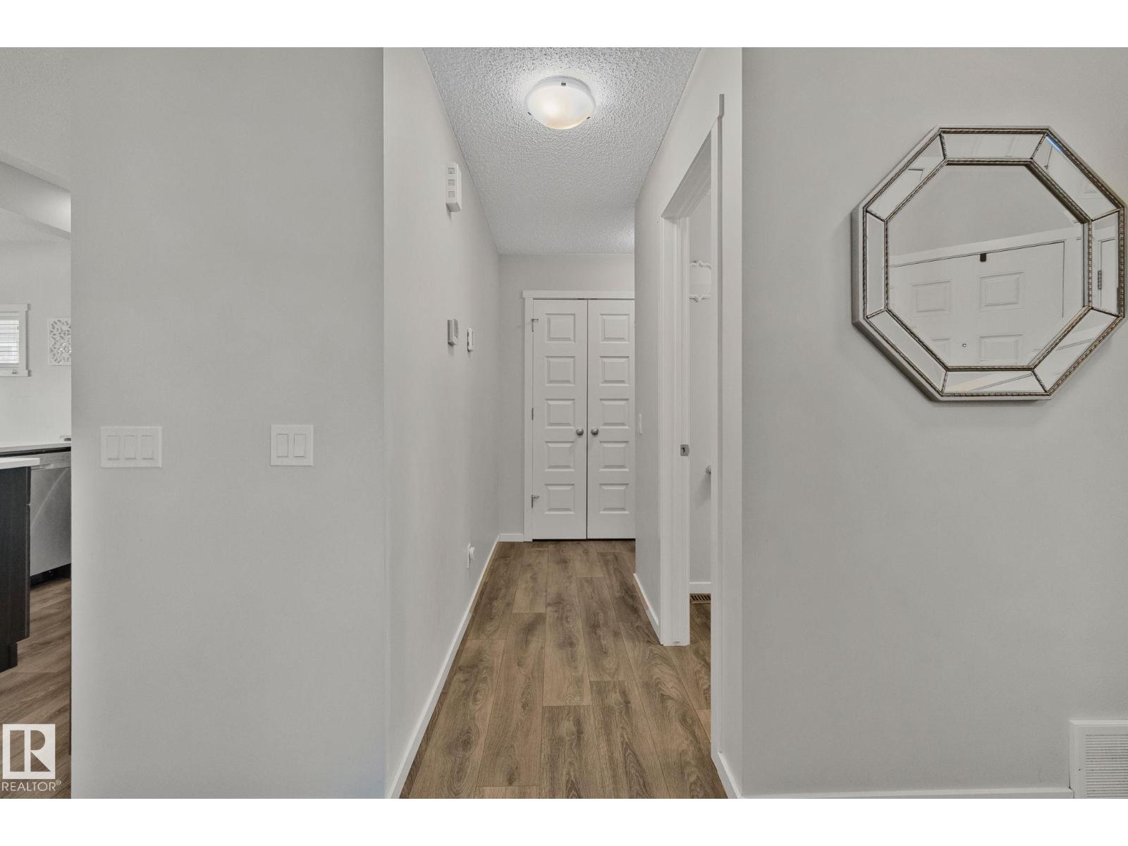 2357 CASSIDY WY SW, Edmonton