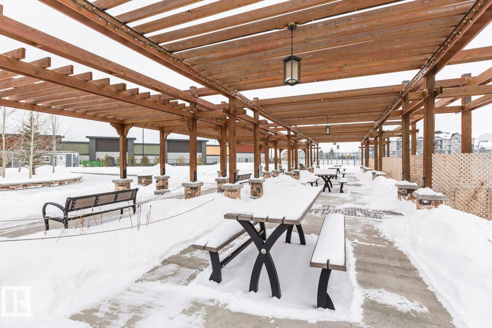 2357 CASSIDY WY SW, Edmonton