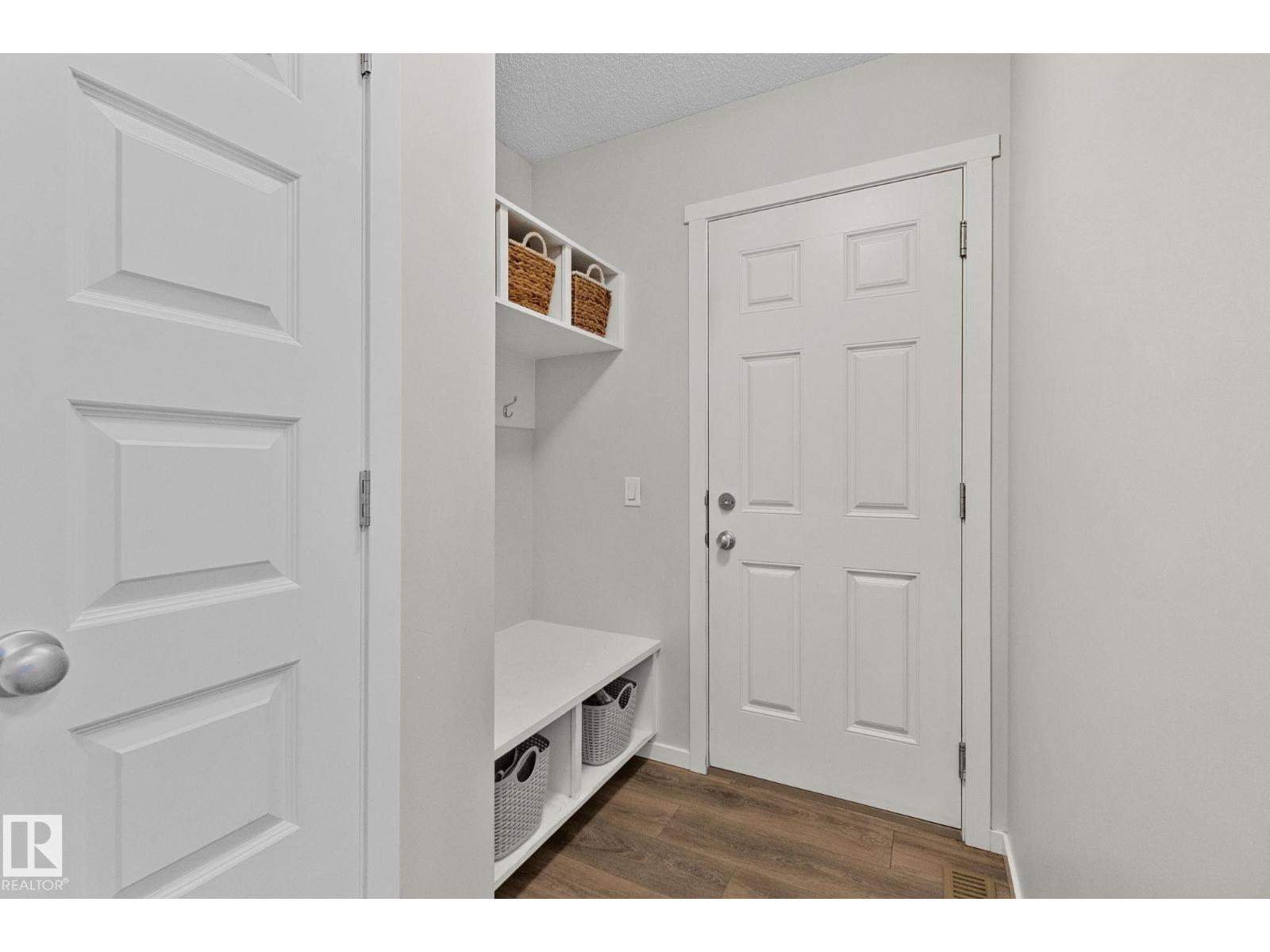 2357 CASSIDY WY SW, Edmonton