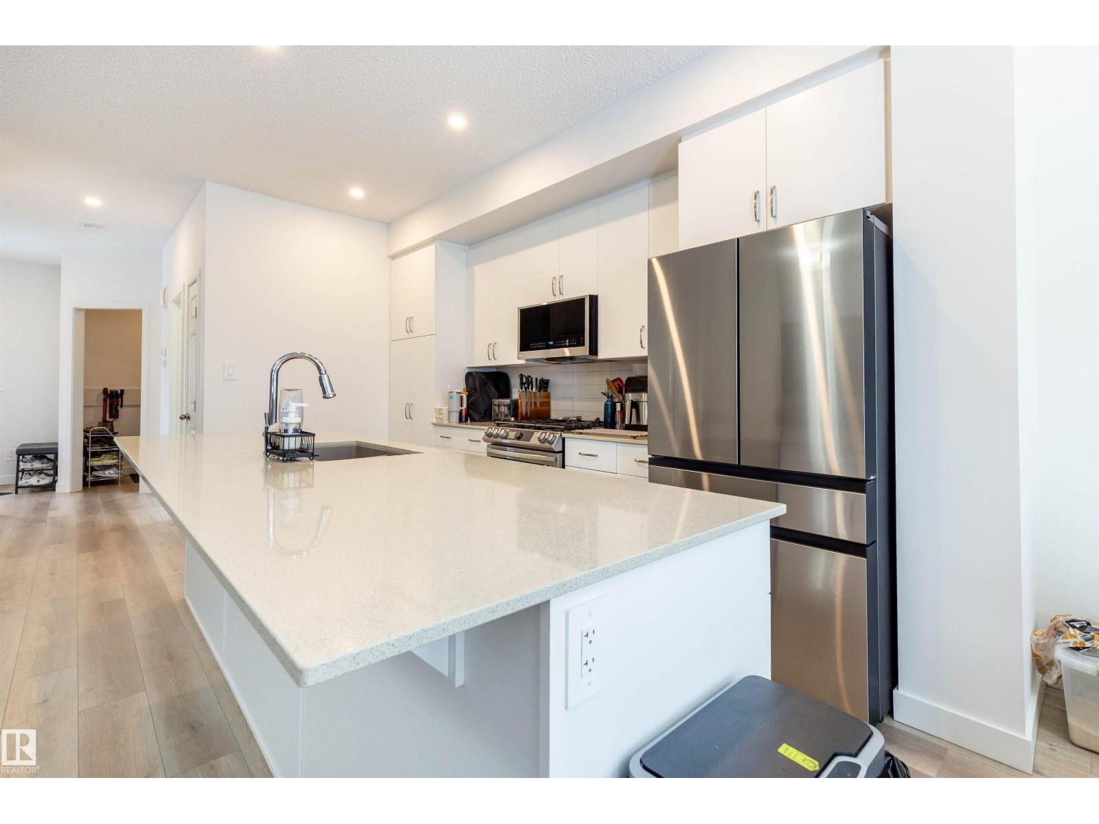 42 JENNIFER CR, St. Albert