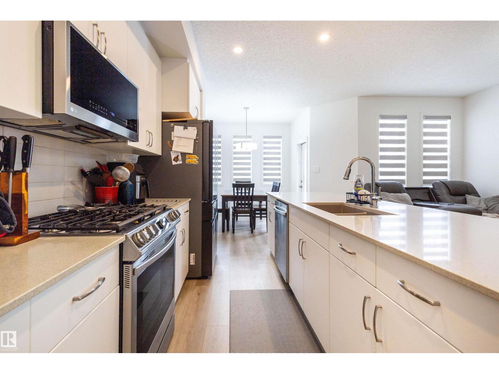 42 JENNIFER CR, St. Albert