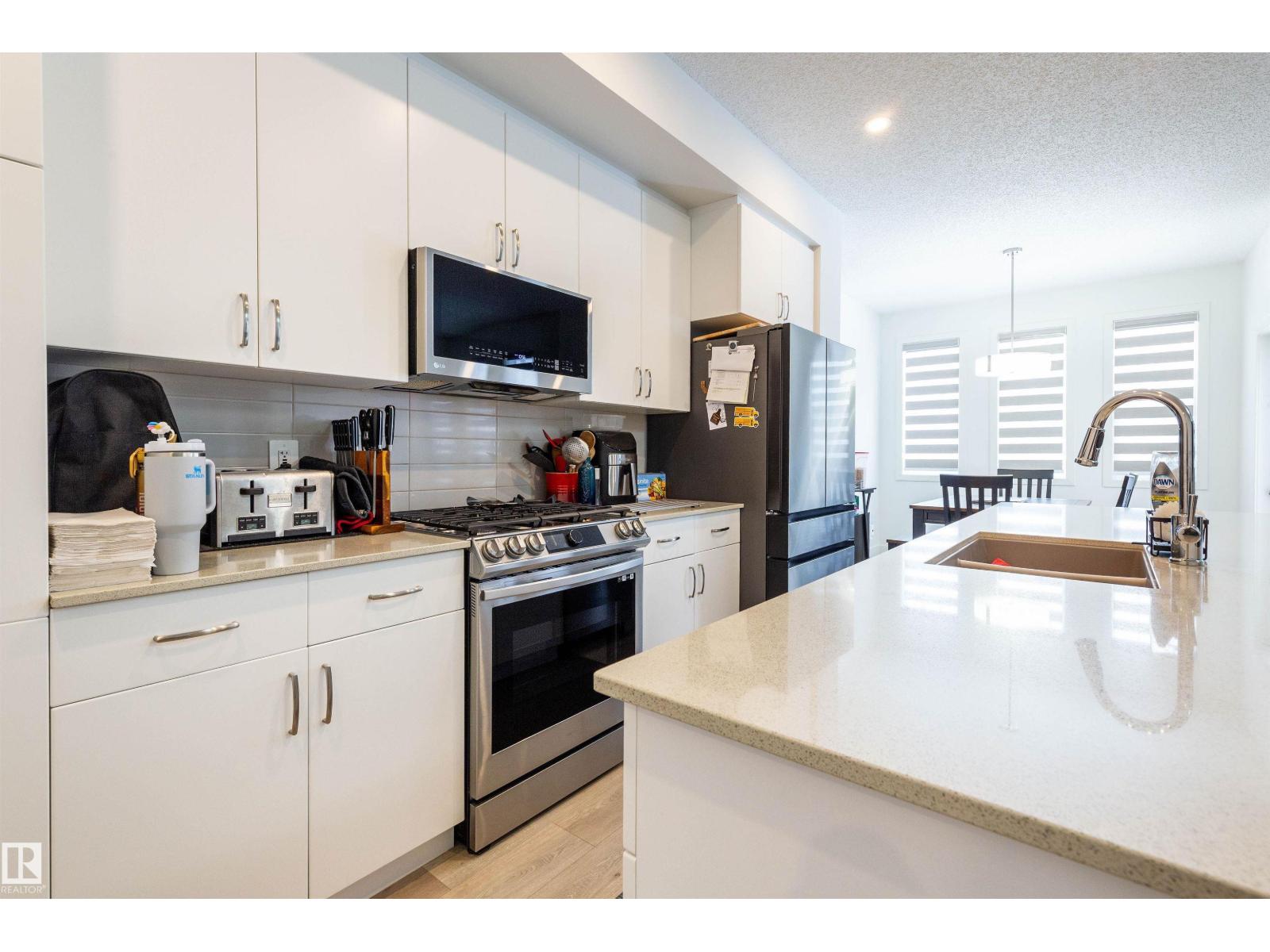 42 JENNIFER CR, St. Albert