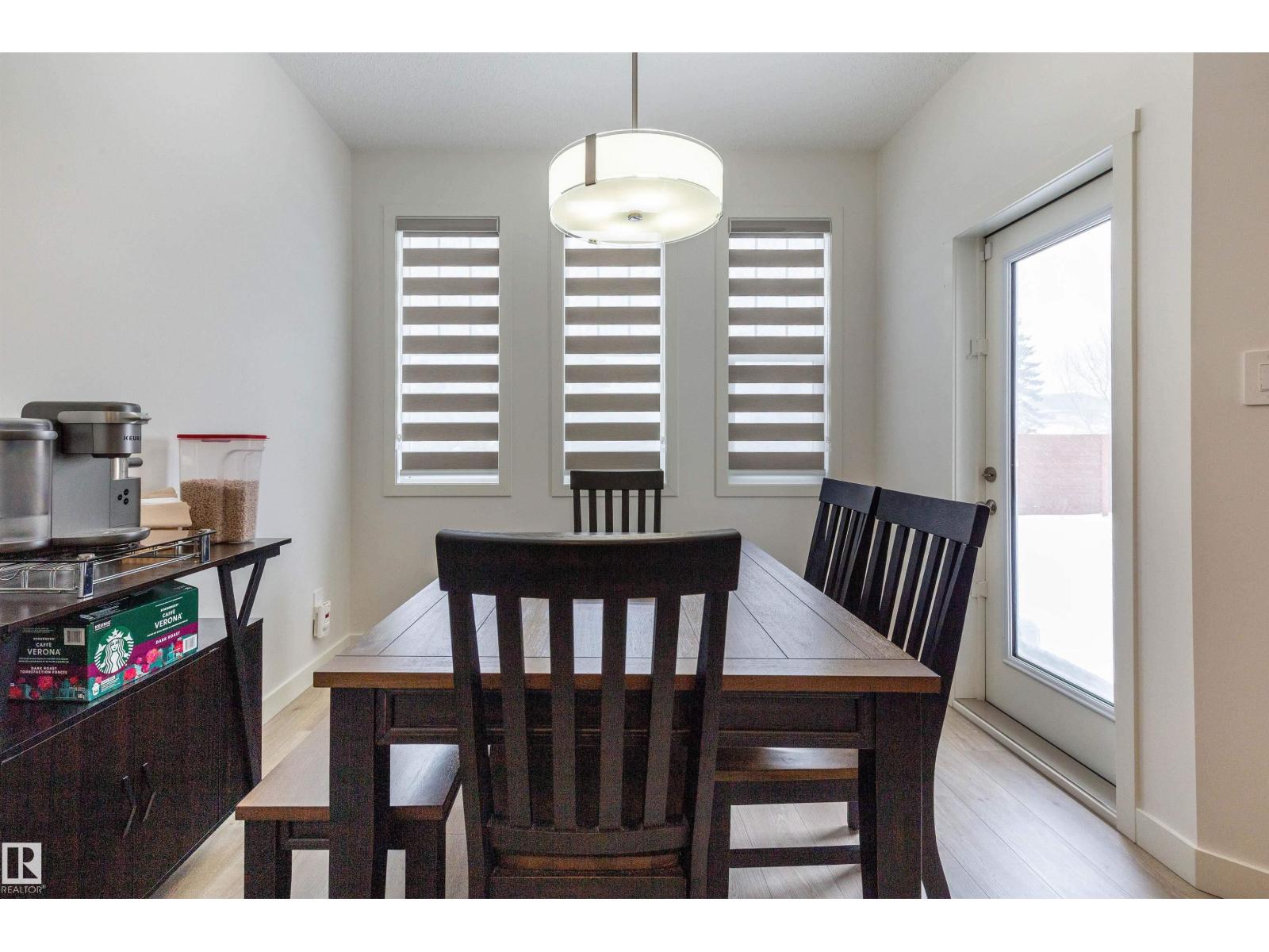 42 JENNIFER CR, St. Albert