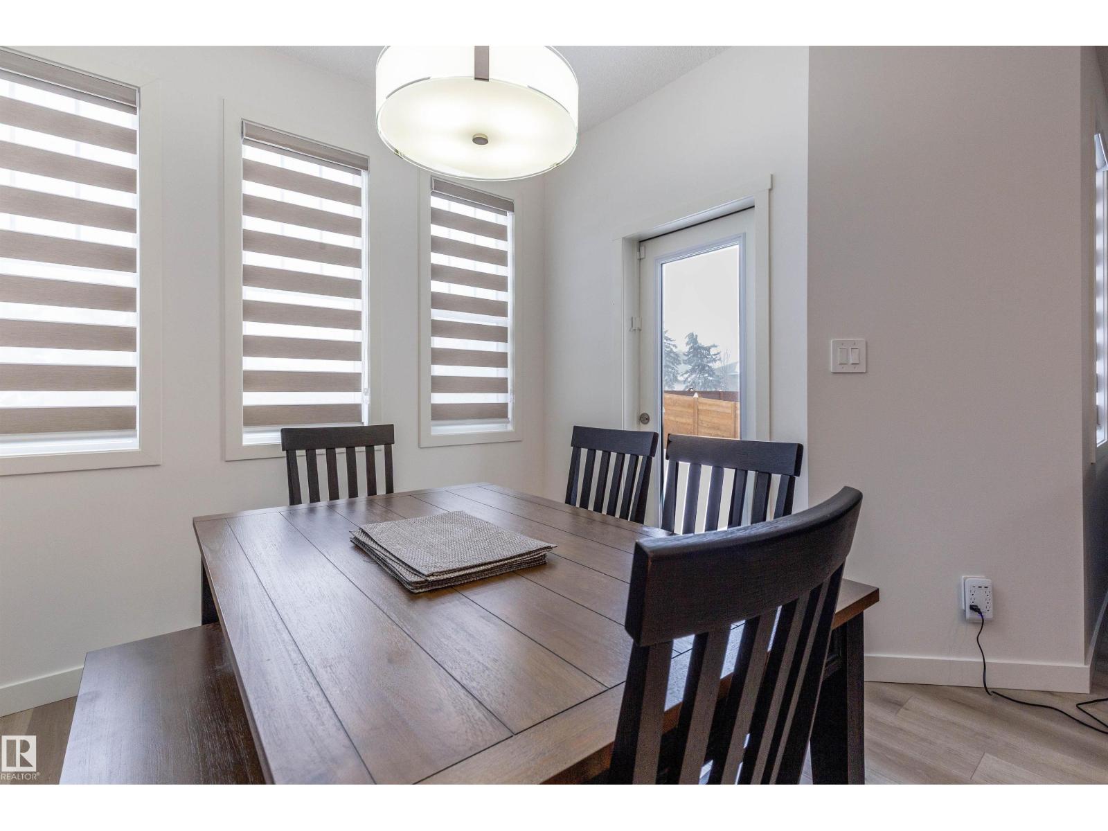 42 JENNIFER CR, St. Albert