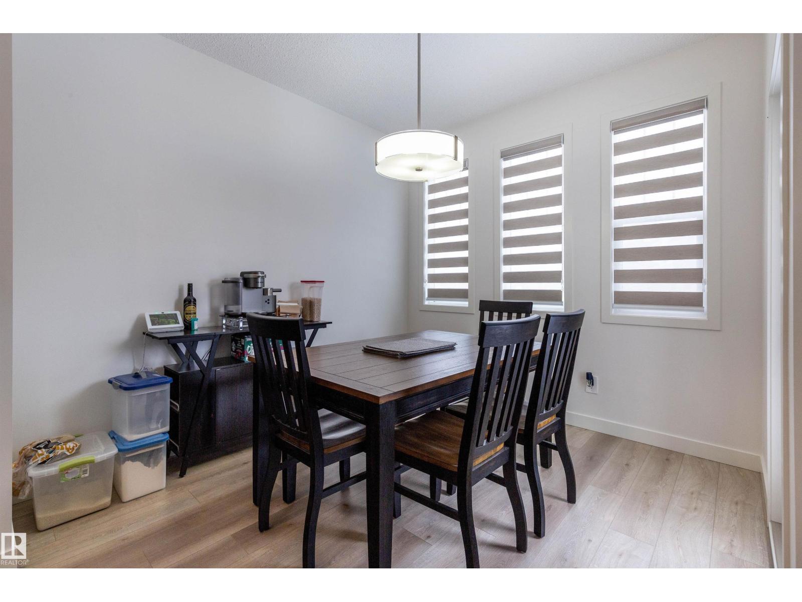 42 JENNIFER CR, St. Albert