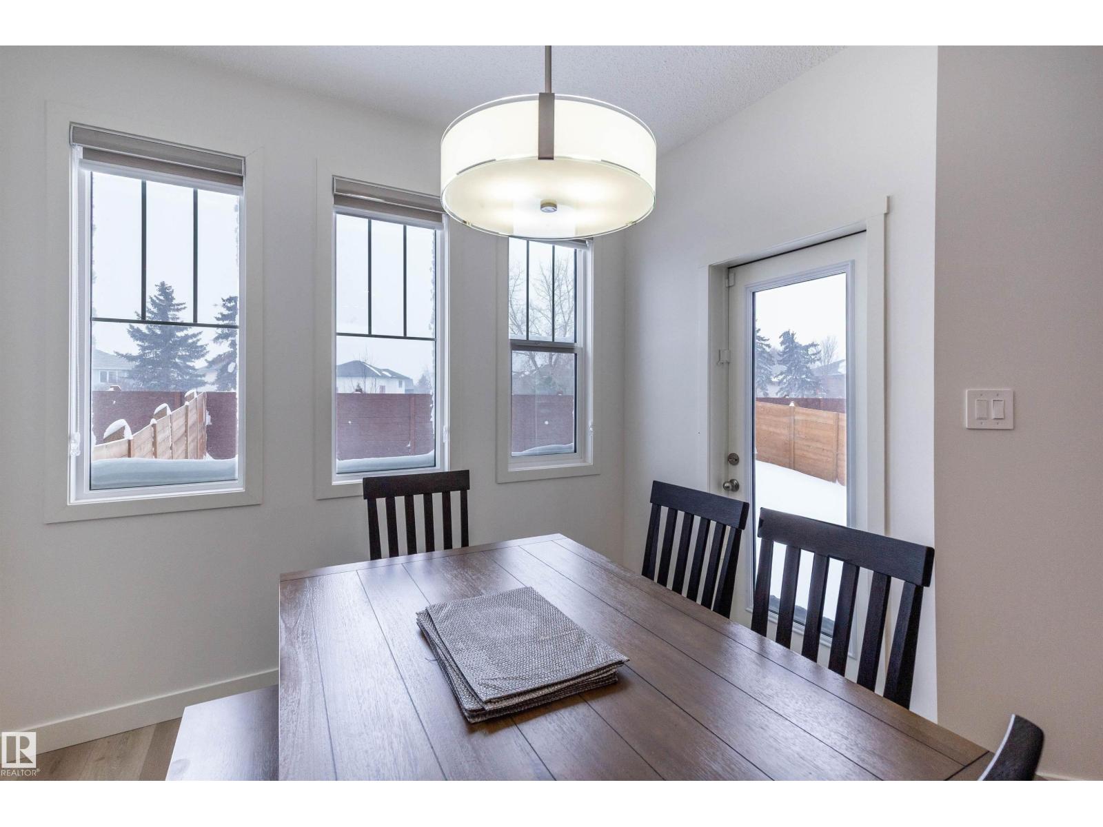 42 JENNIFER CR, St. Albert