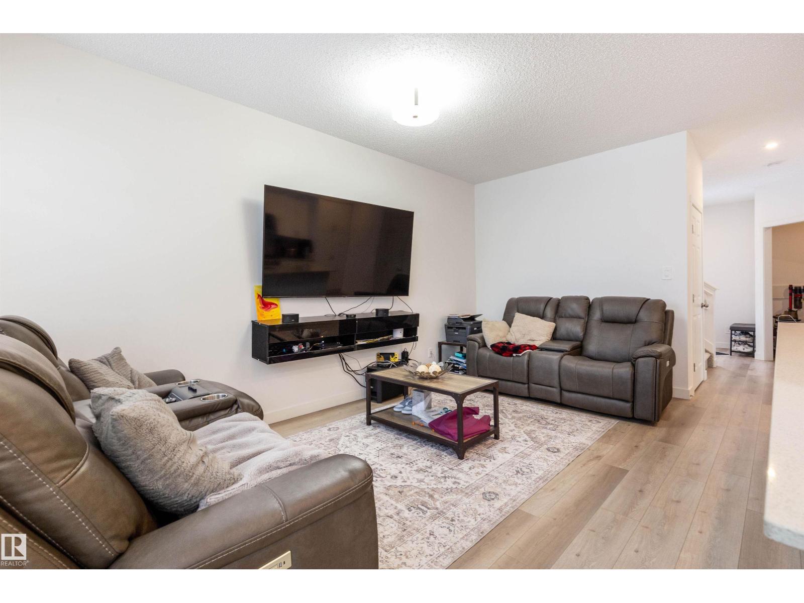 42 JENNIFER CR, St. Albert