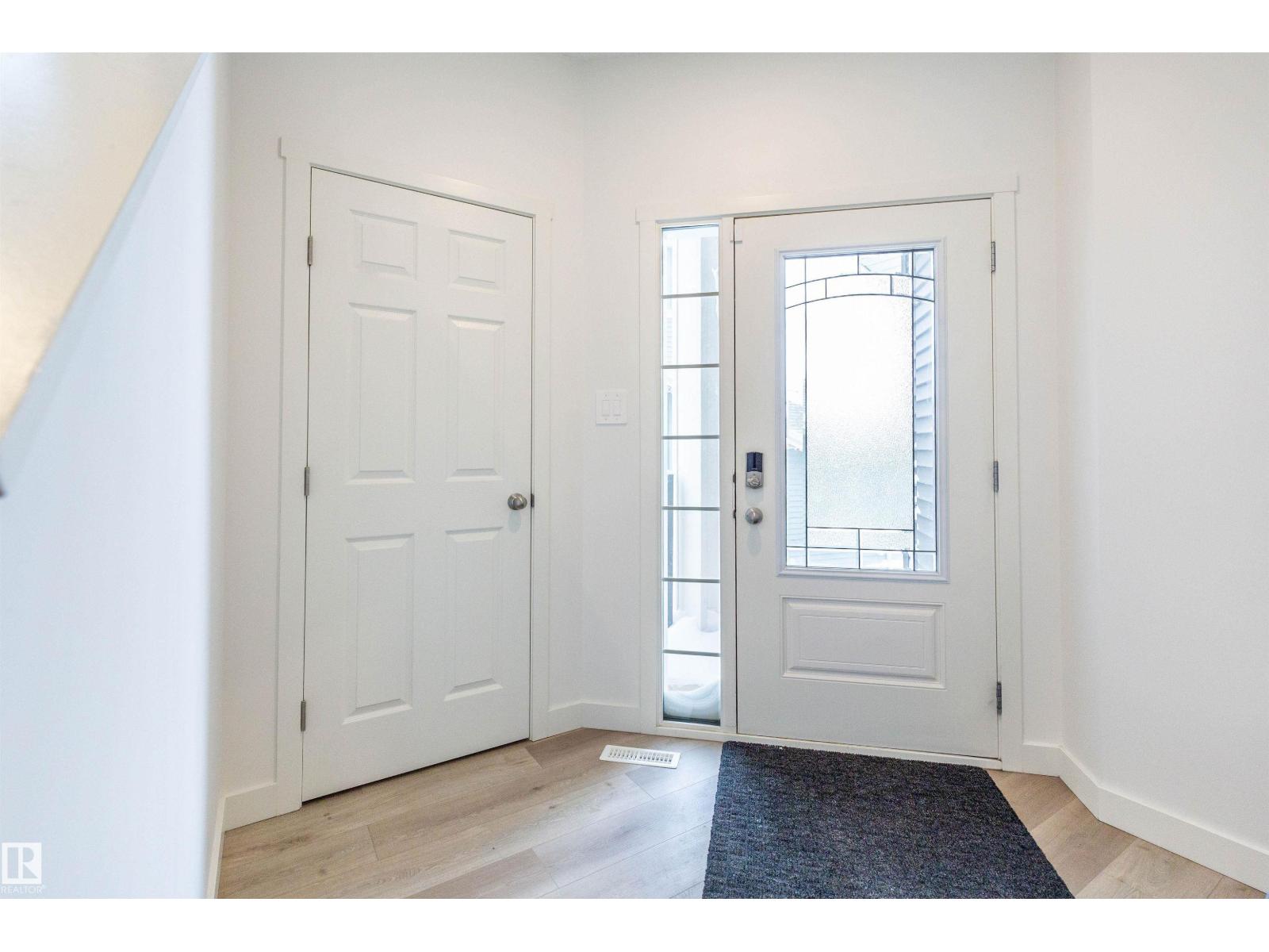 42 JENNIFER CR, St. Albert