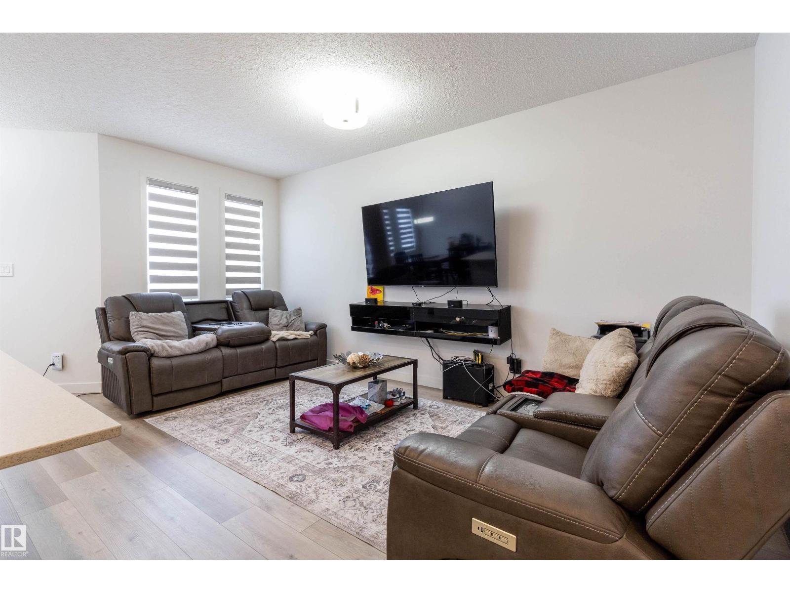 42 JENNIFER CR, St. Albert