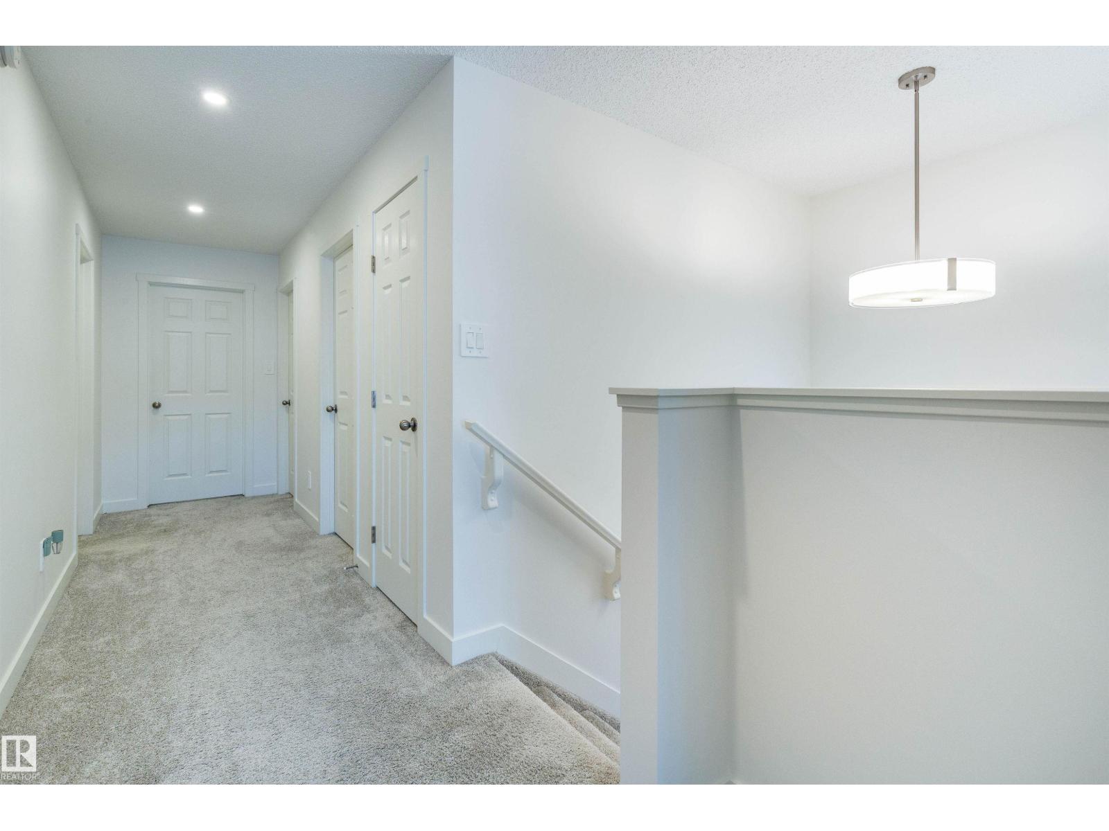 42 JENNIFER CR, St. Albert