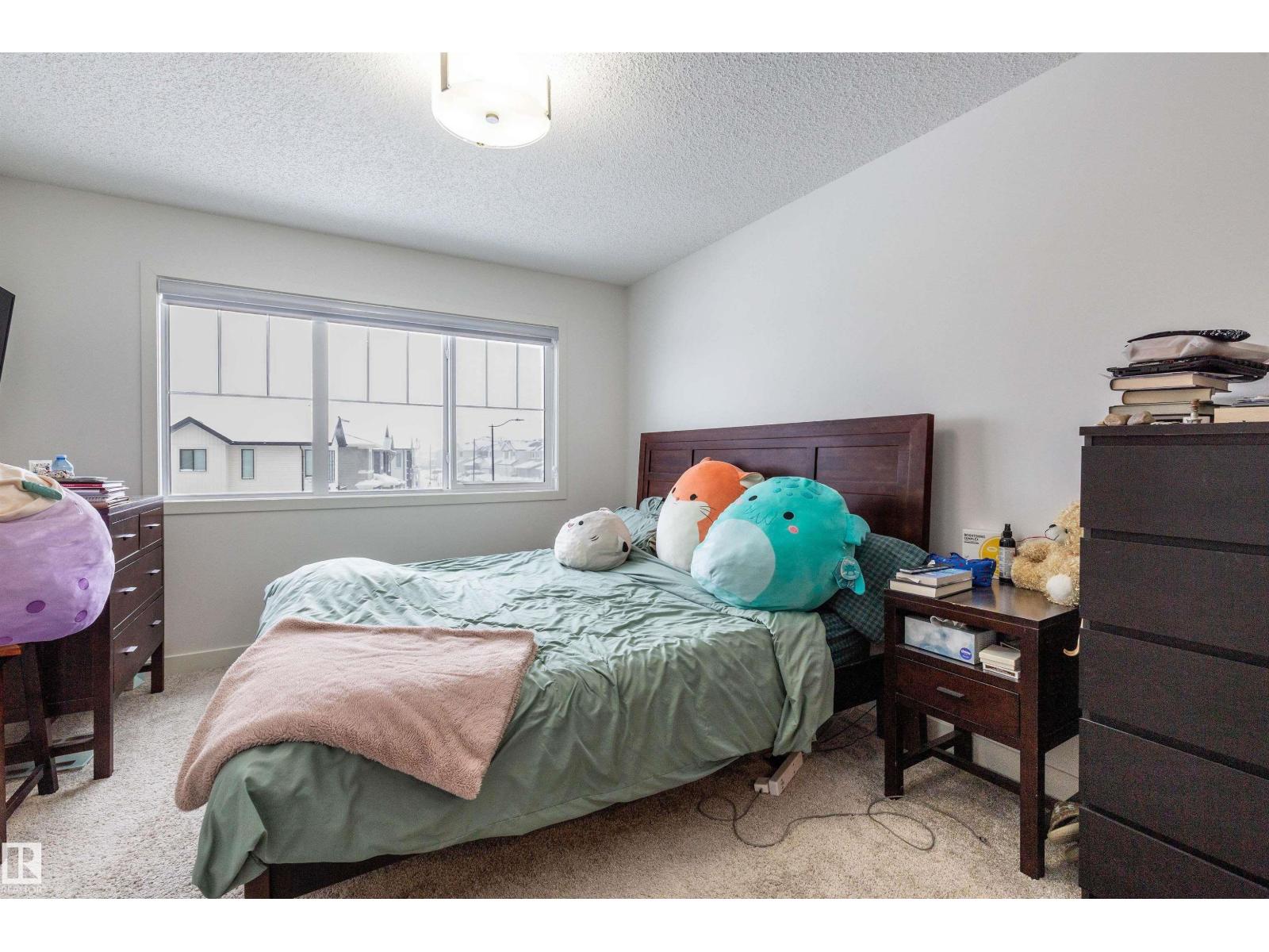 42 JENNIFER CR, St. Albert