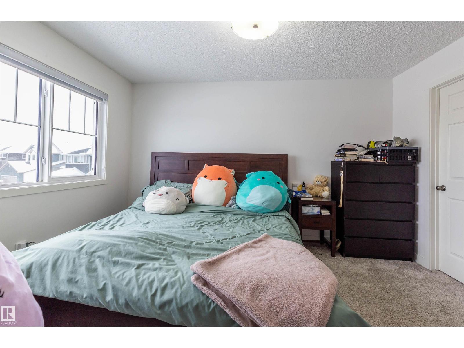 42 JENNIFER CR, St. Albert