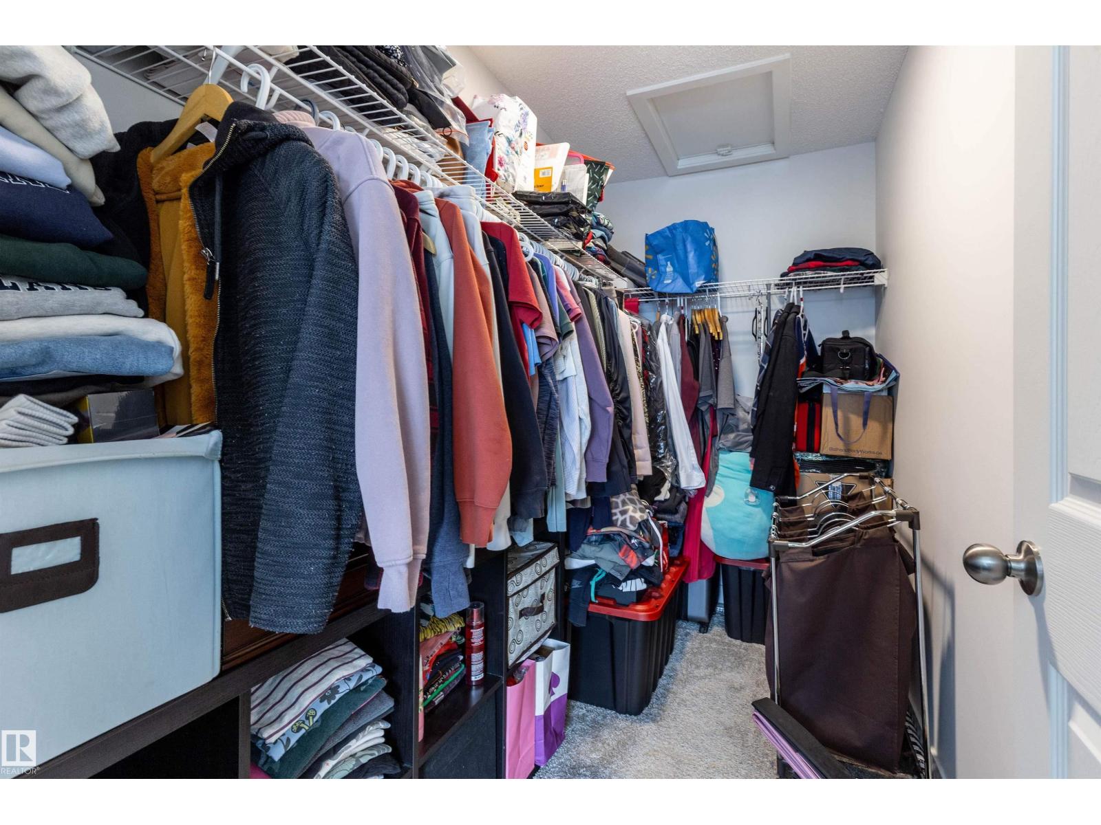 42 JENNIFER CR, St. Albert