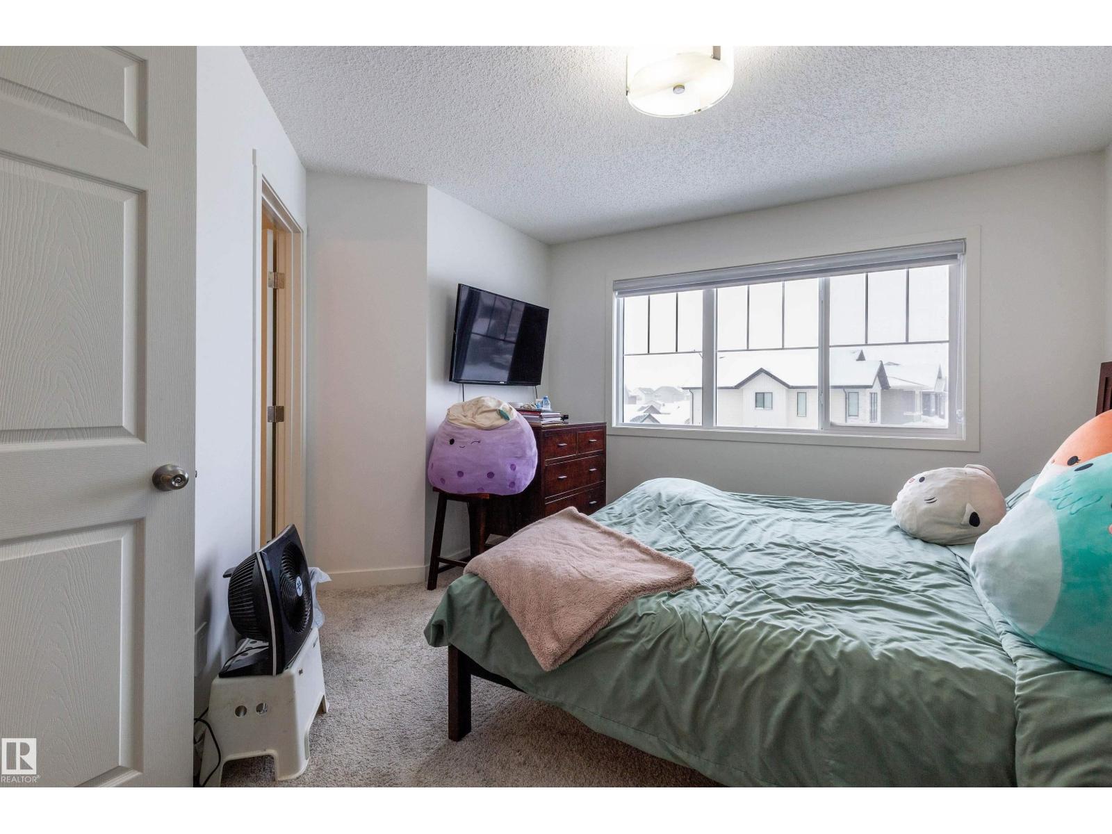 42 JENNIFER CR, St. Albert