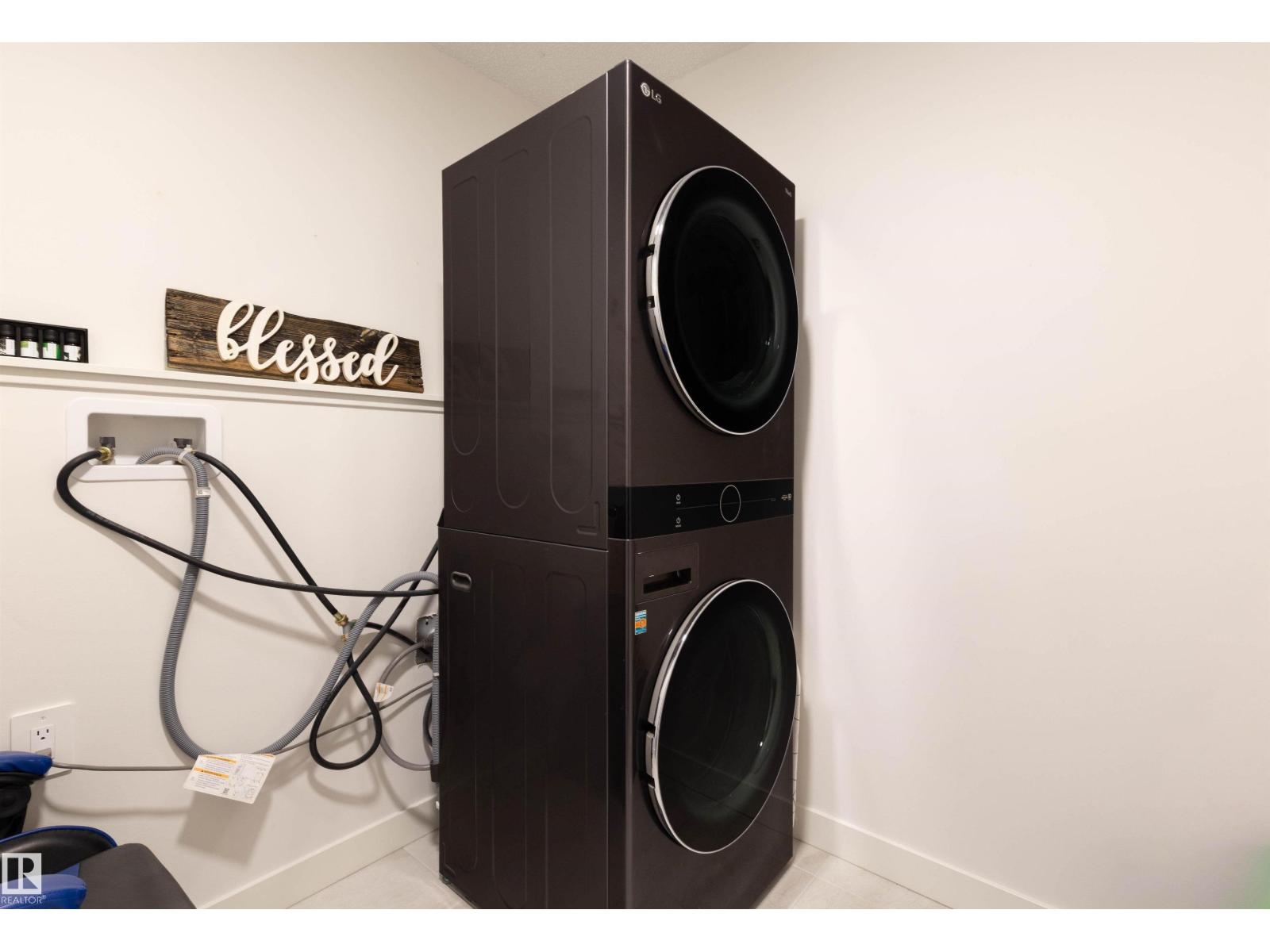 42 JENNIFER CR, St. Albert