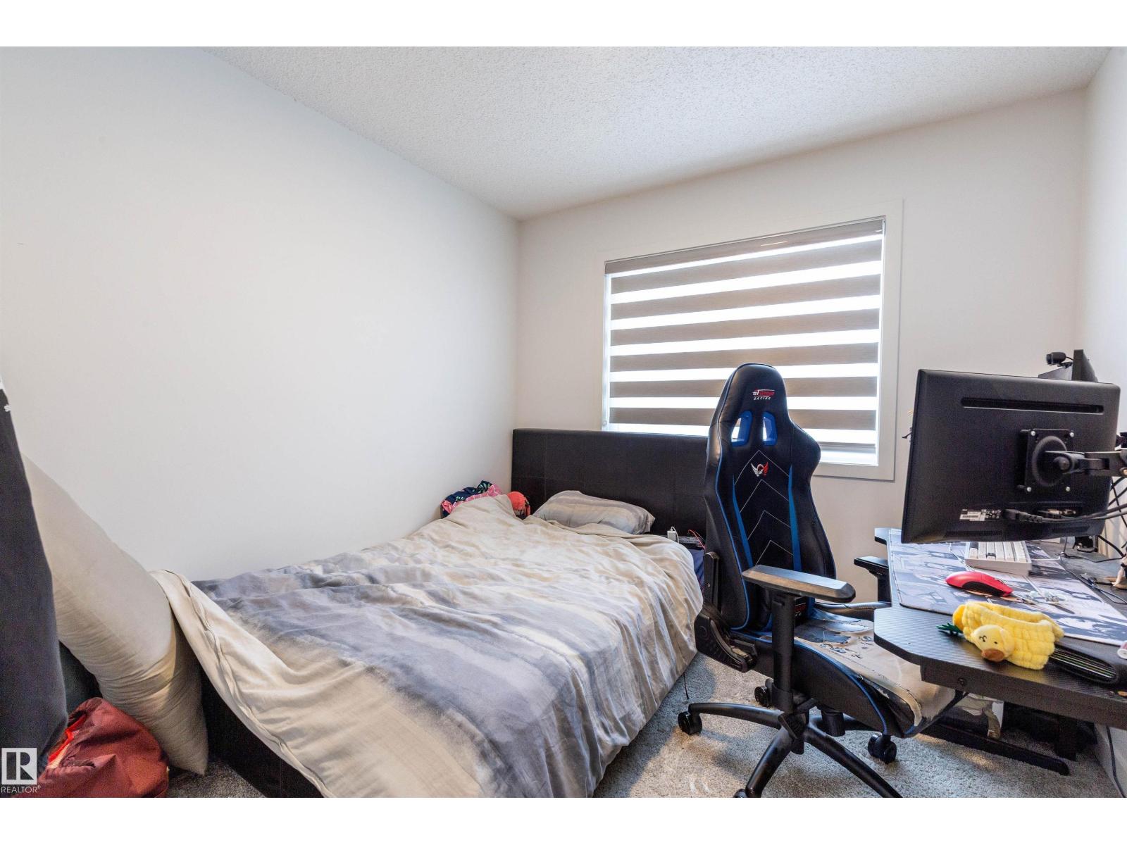 42 JENNIFER CR, St. Albert