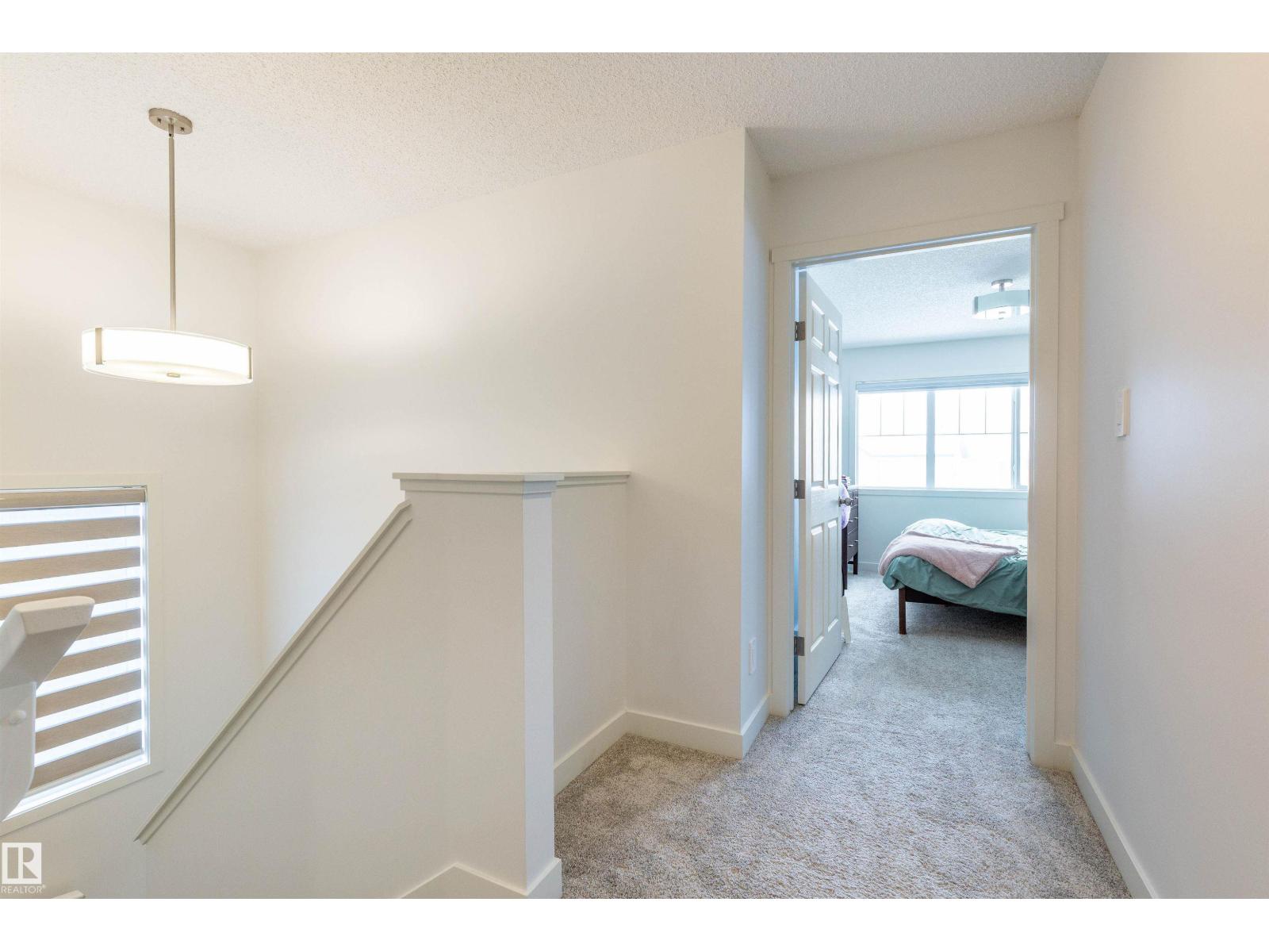 42 JENNIFER CR, St. Albert