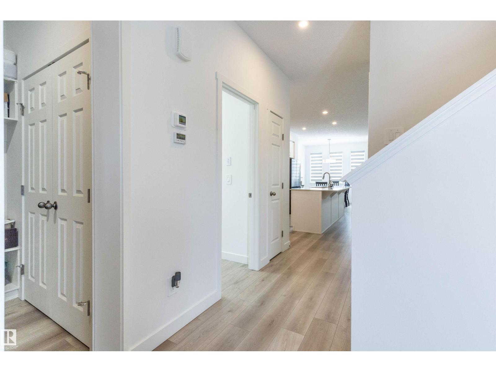 42 JENNIFER CR, St. Albert