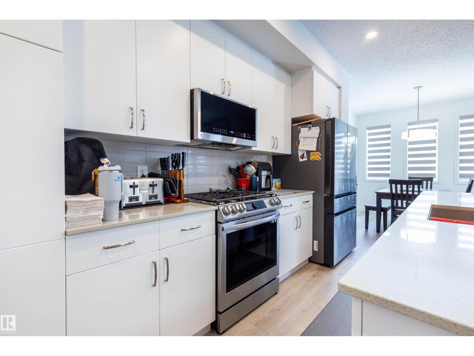 42 JENNIFER CR, St. Albert