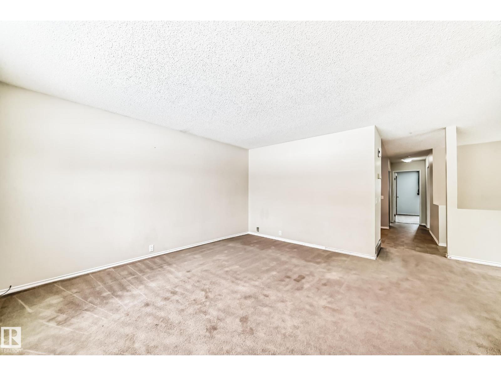 5308 20 AV NW, Edmonton