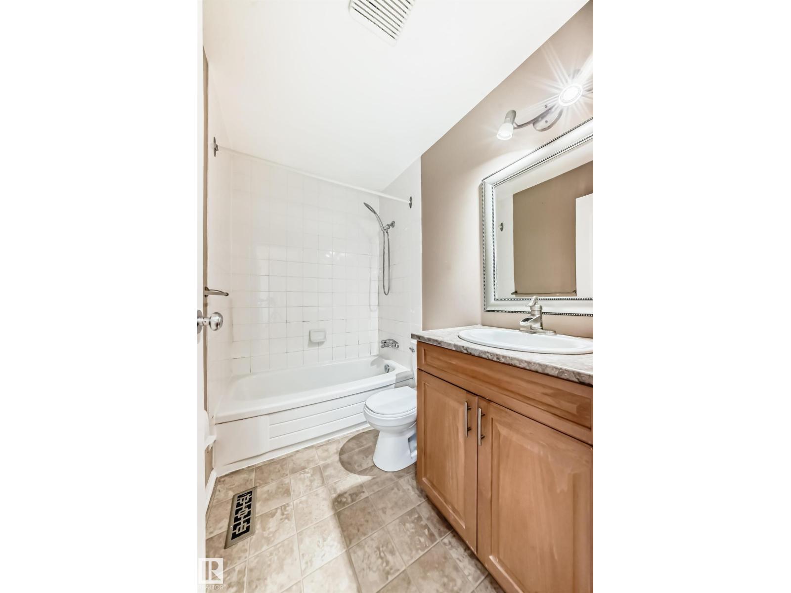 5308 20 AV NW, Edmonton