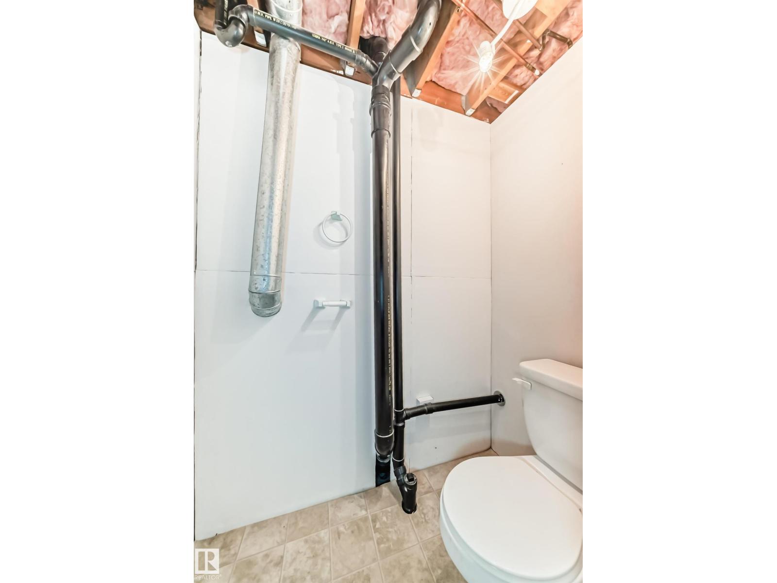 5308 20 AV NW, Edmonton