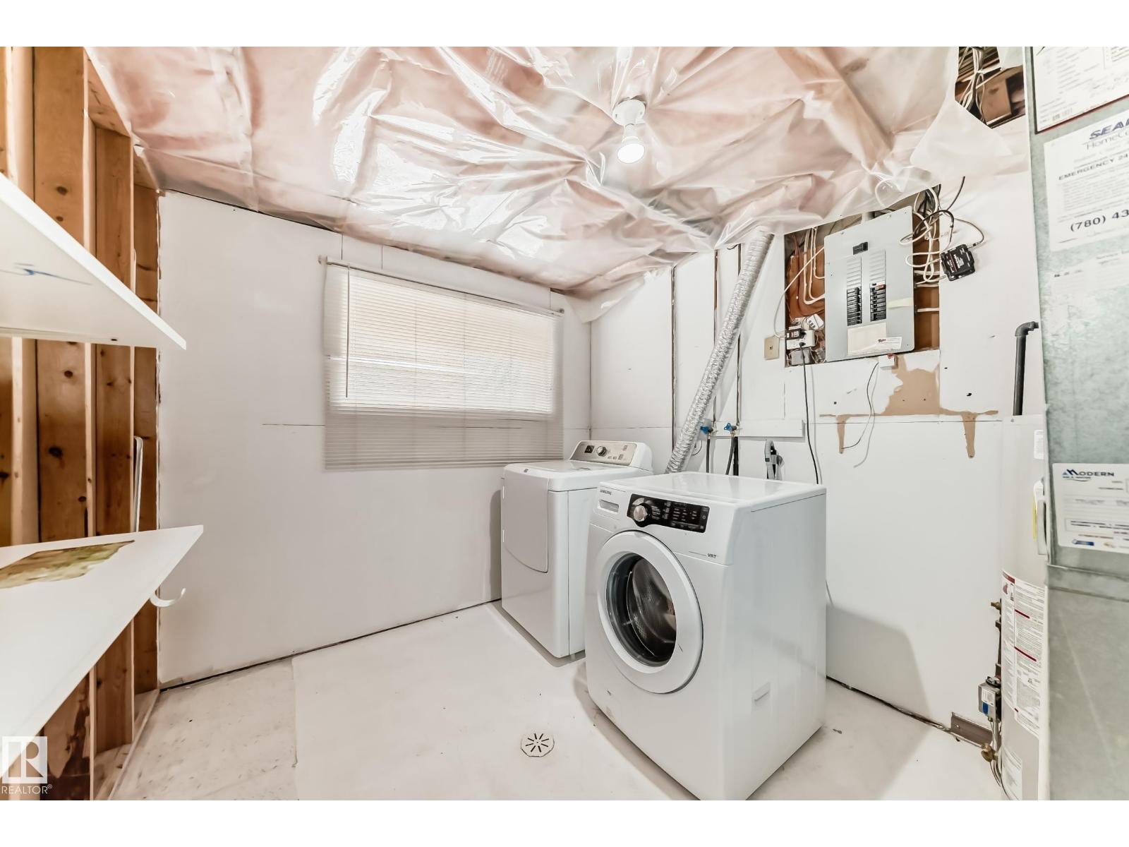 5308 20 AV NW, Edmonton