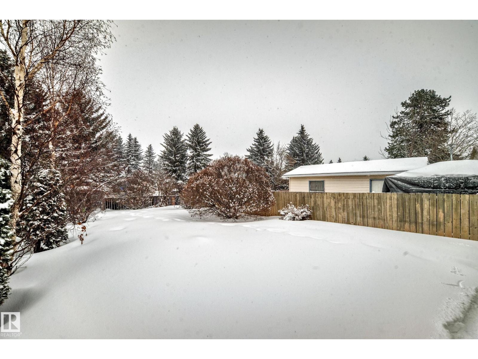 5308 20 AV NW, Edmonton