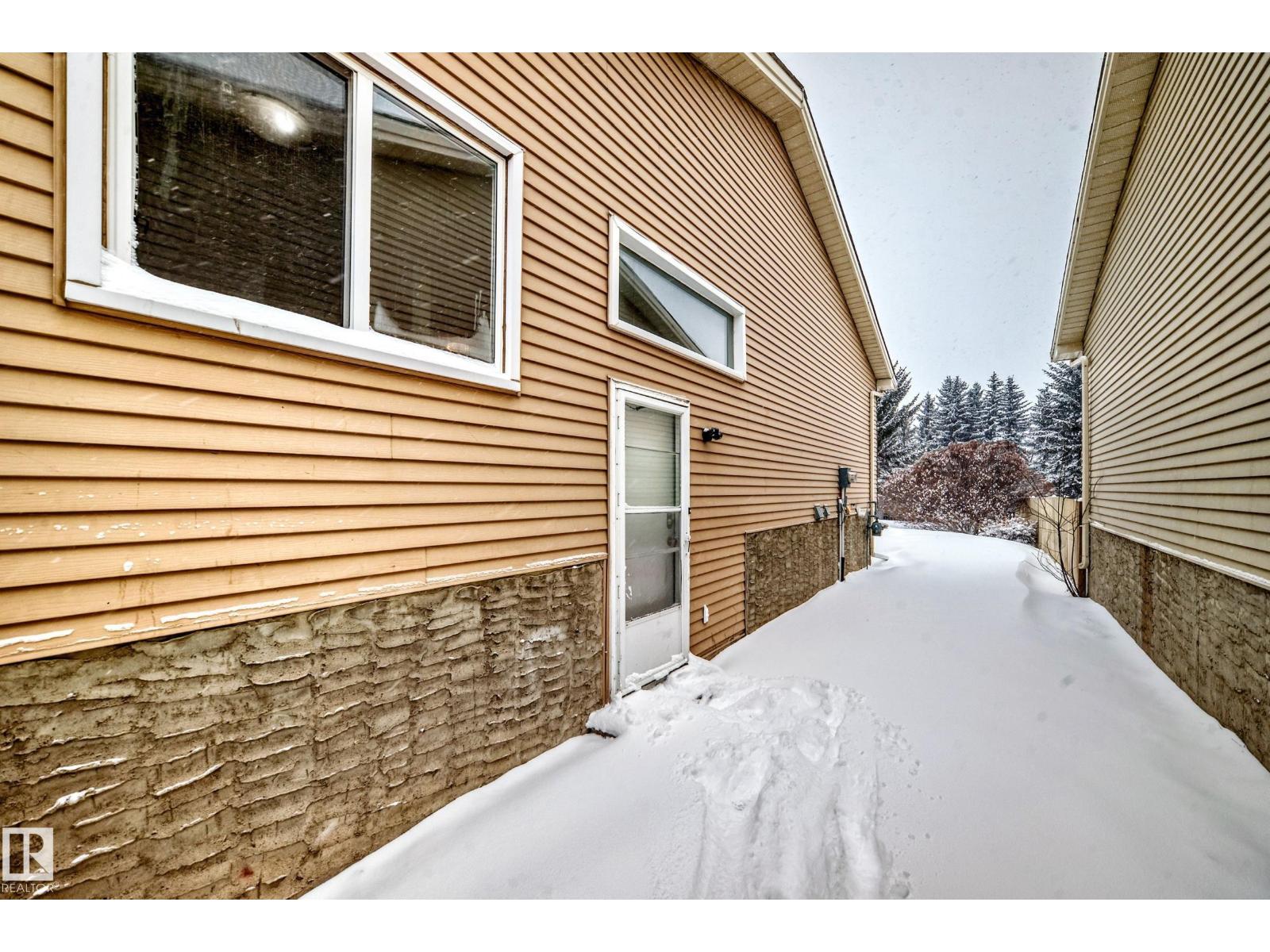 5308 20 AV NW, Edmonton