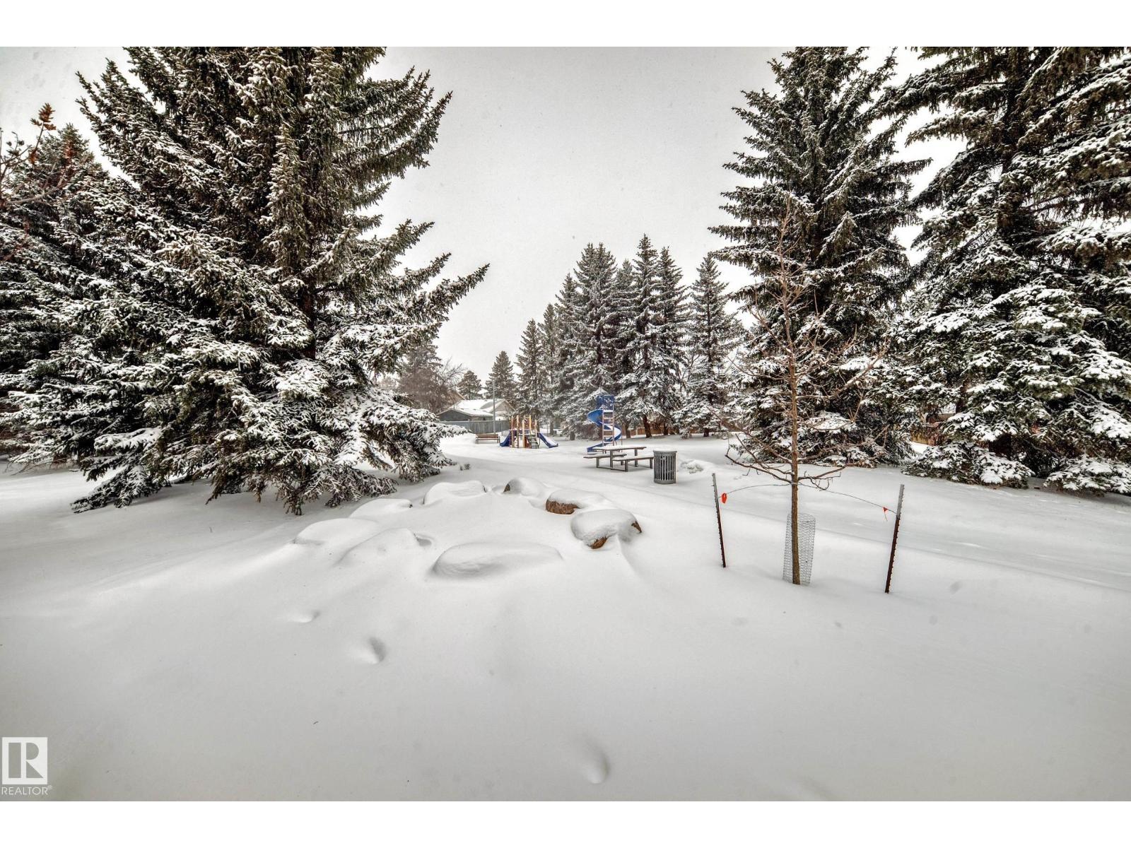 5308 20 AV NW, Edmonton