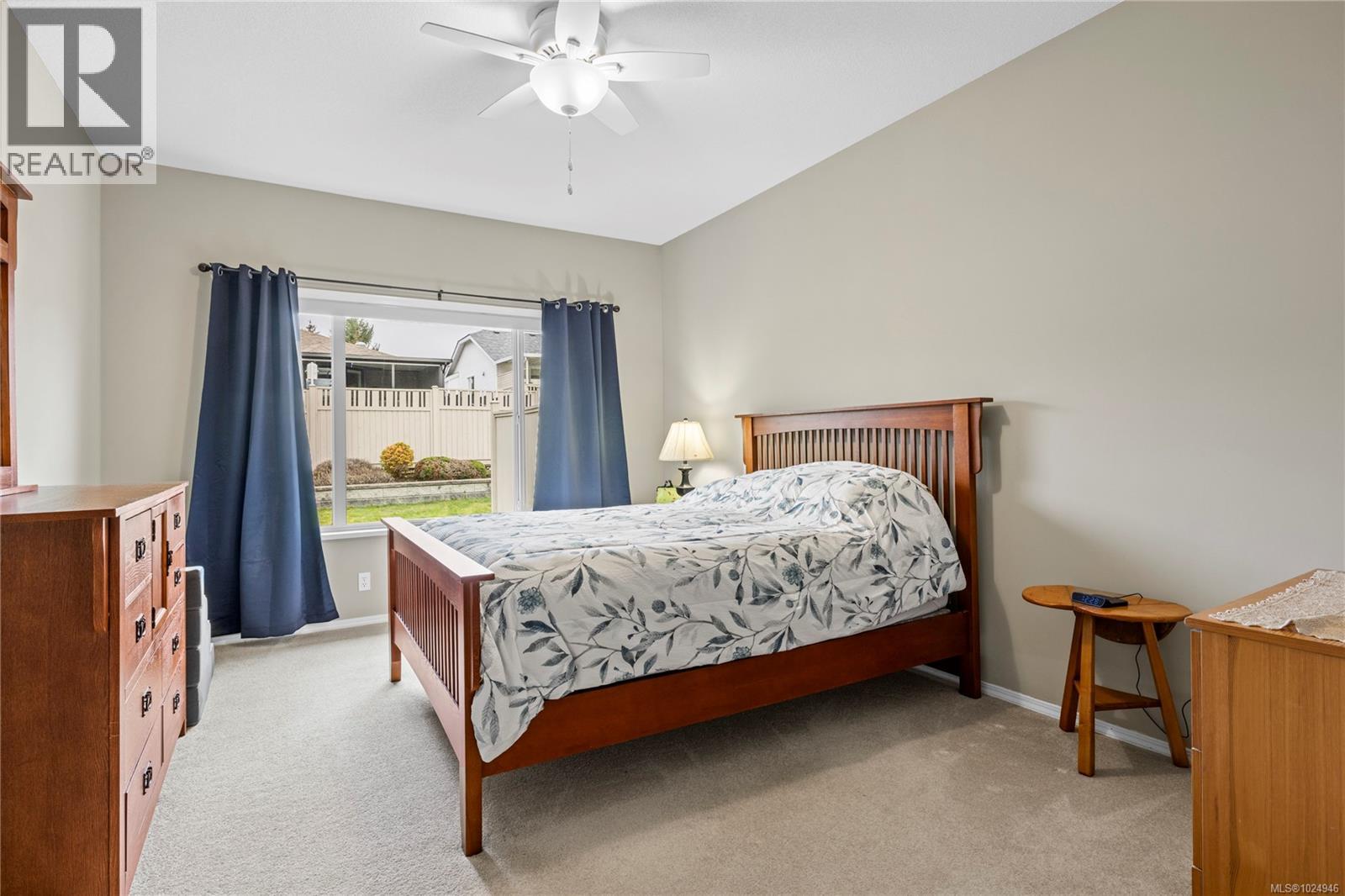 5894 Primrose Dr, Nanaimo