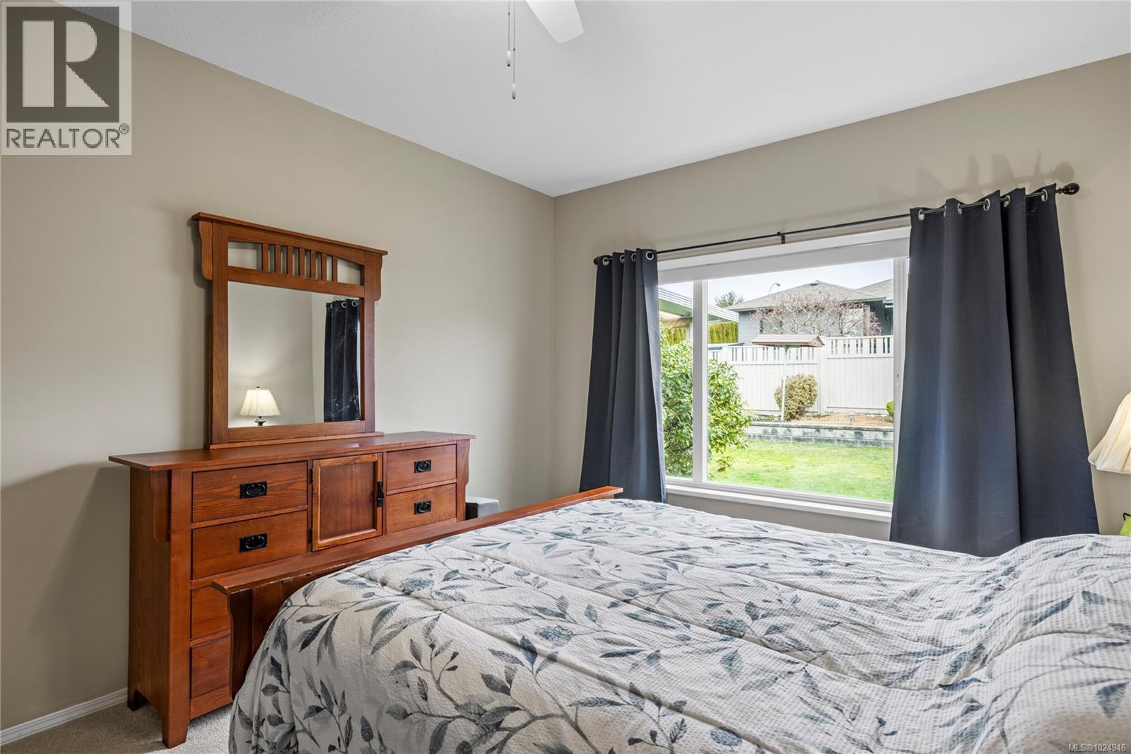 5894 Primrose Dr, Nanaimo