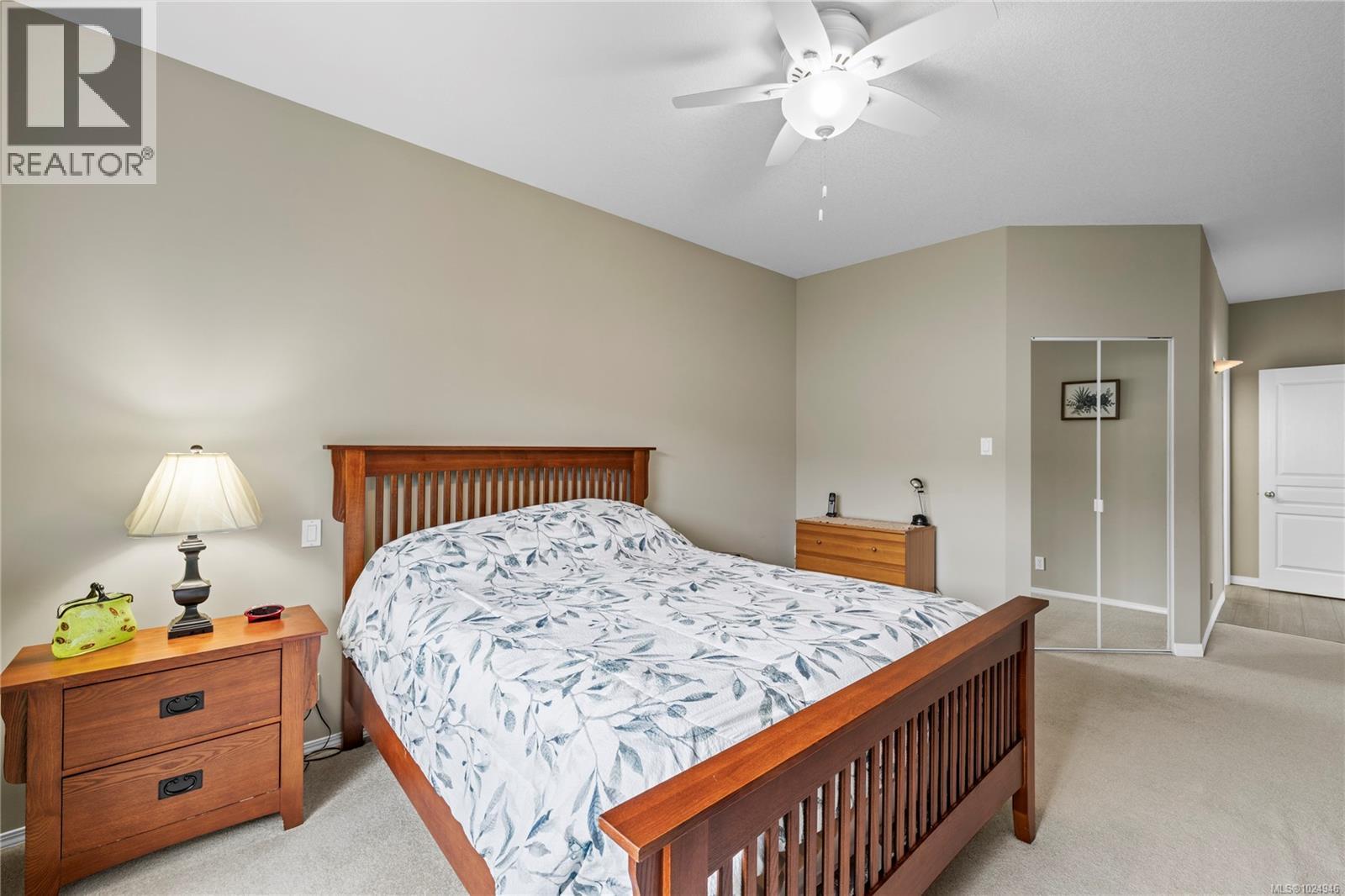 5894 Primrose Dr, Nanaimo