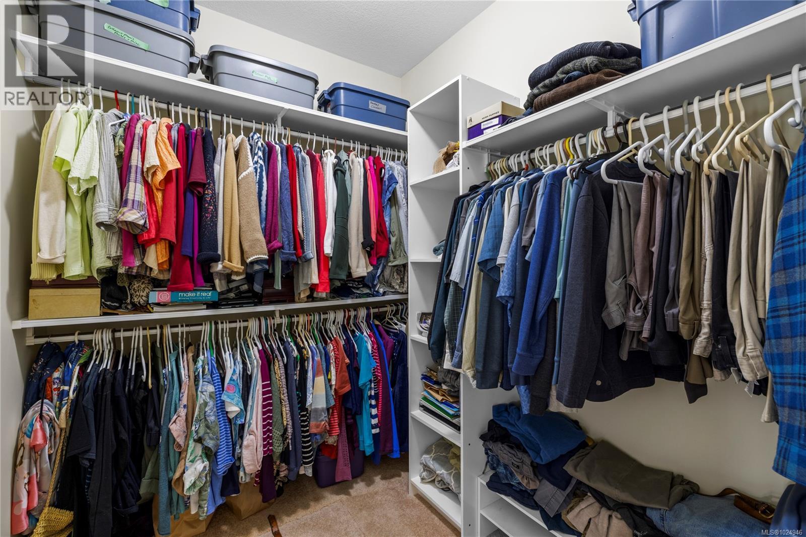 5894 Primrose Dr, Nanaimo