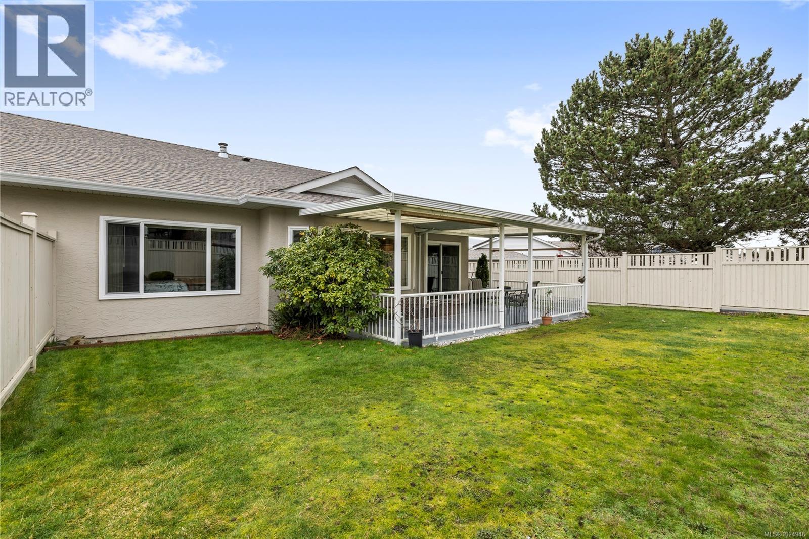 5894 Primrose Dr, Nanaimo