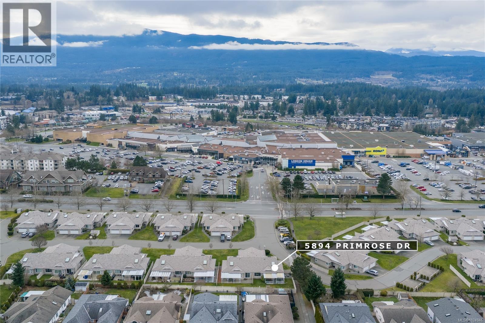 5894 Primrose Dr, Nanaimo