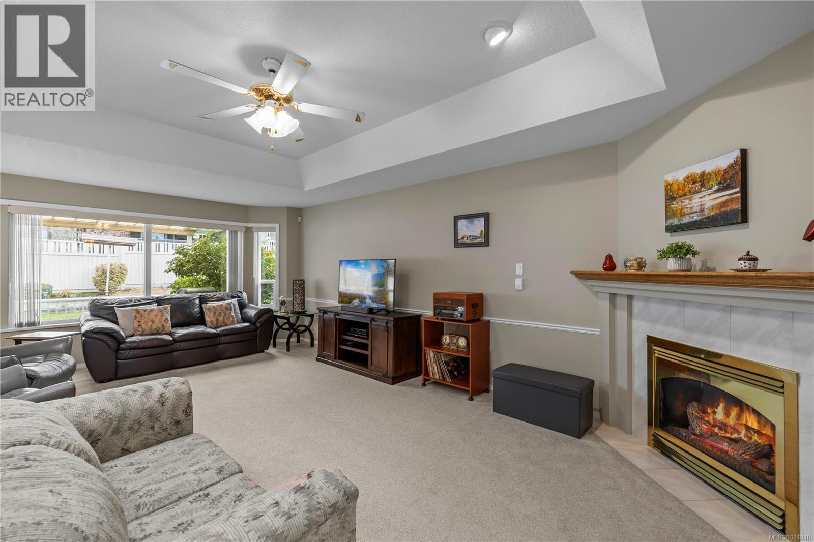 5894 Primrose Dr, Nanaimo