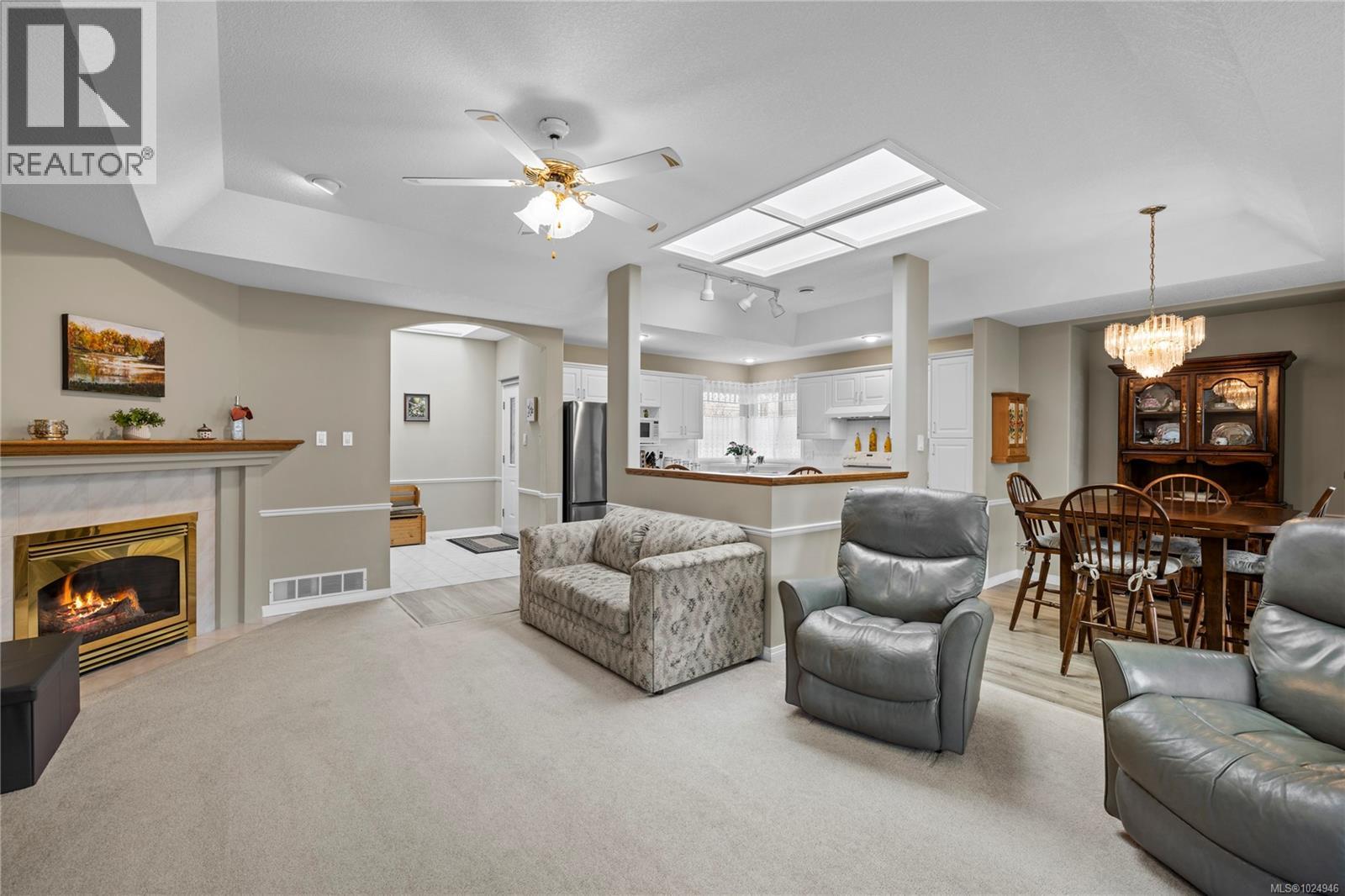 5894 Primrose Dr, Nanaimo