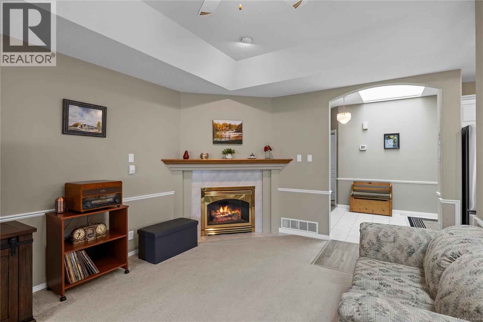 5894 Primrose Dr, Nanaimo