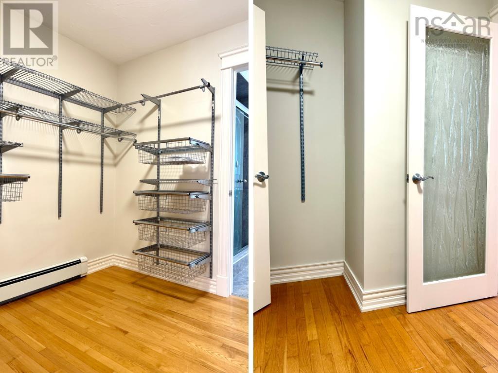 Property 27 of 50 of 27 Regent Street